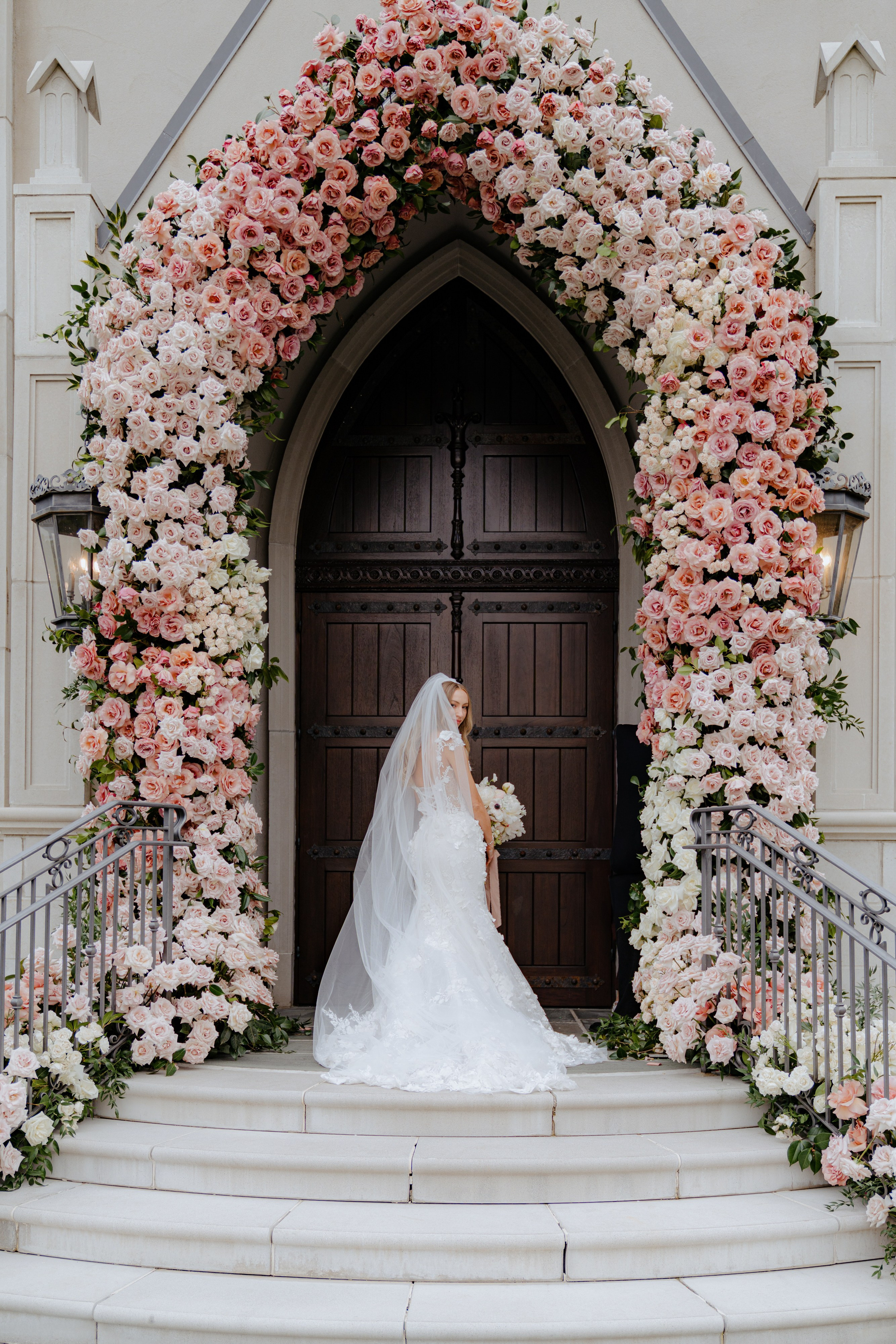 Luxury Indian Wedding Photography Gallery | New York & New Jersey & Florida | Vova Chi. Wedding photographer and videographer New York | New Jersey