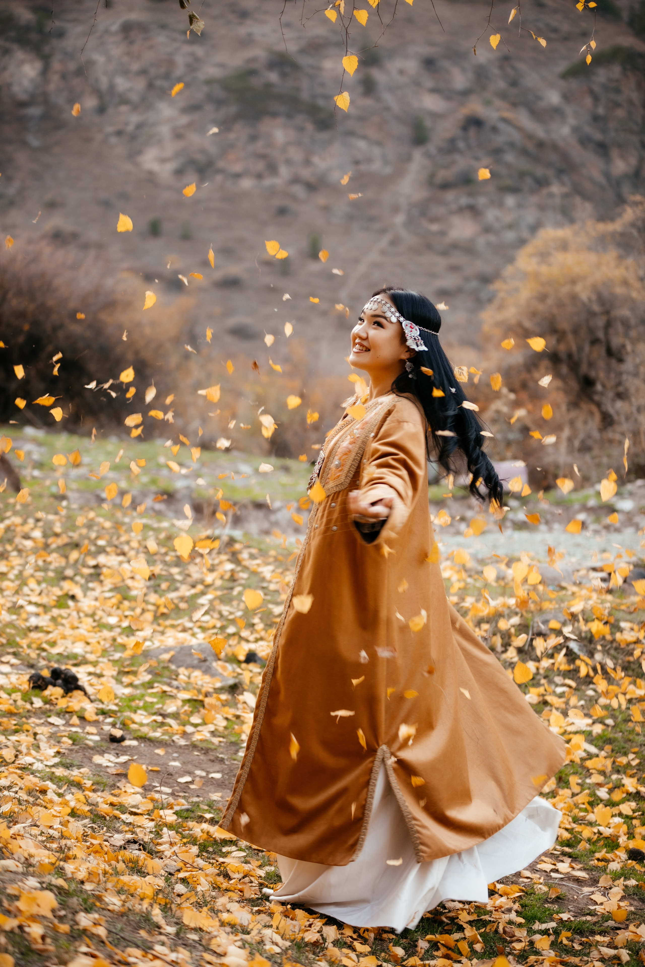 Love story#3. Свадебный LOVE STORY Семейный фотограф в Бишкеке Тилек Жантаев