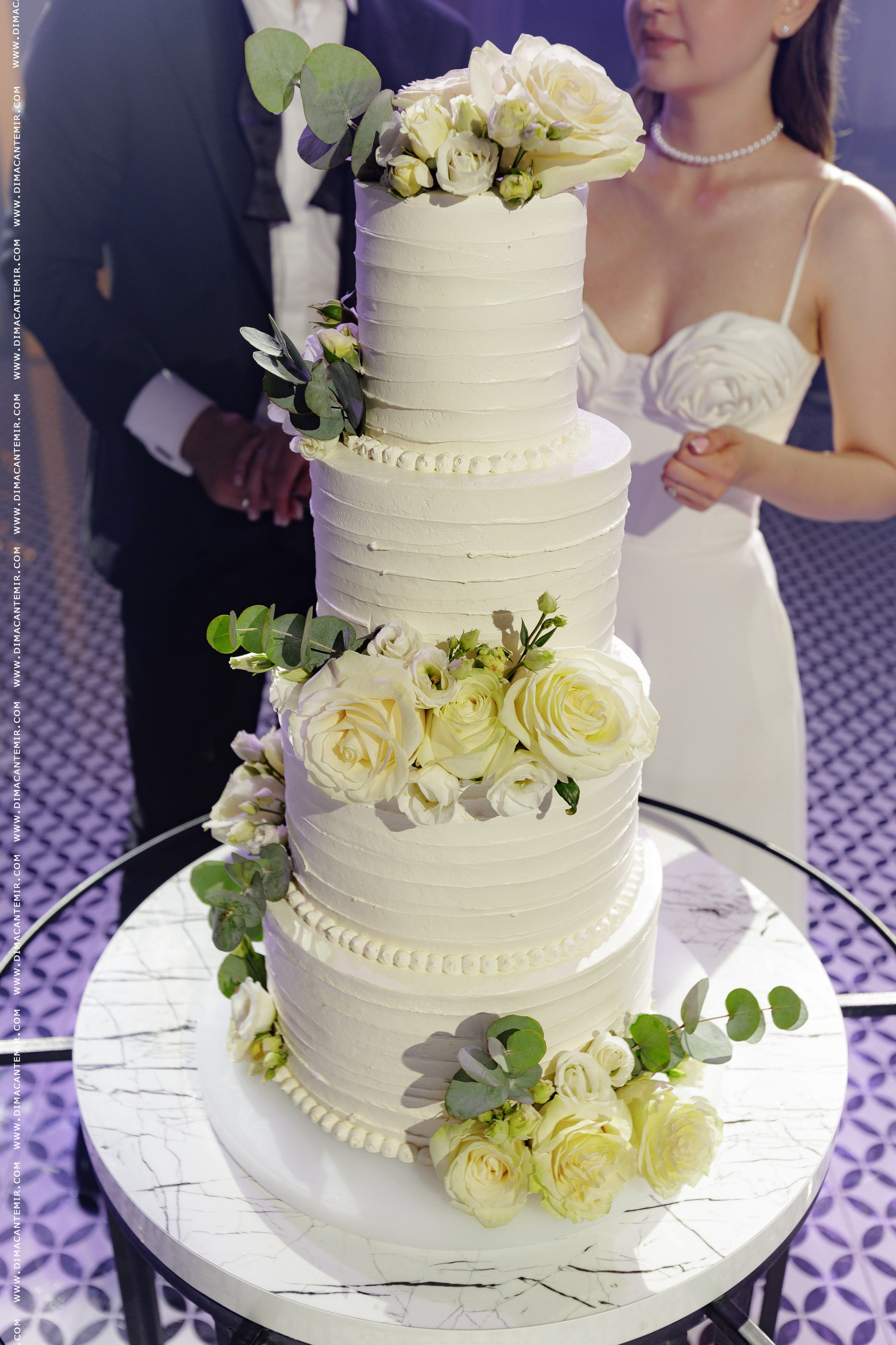 SANDU + DANIELA. Fotograf de nuntă în Chisinau, Moldova. Poze și Video Comerciale