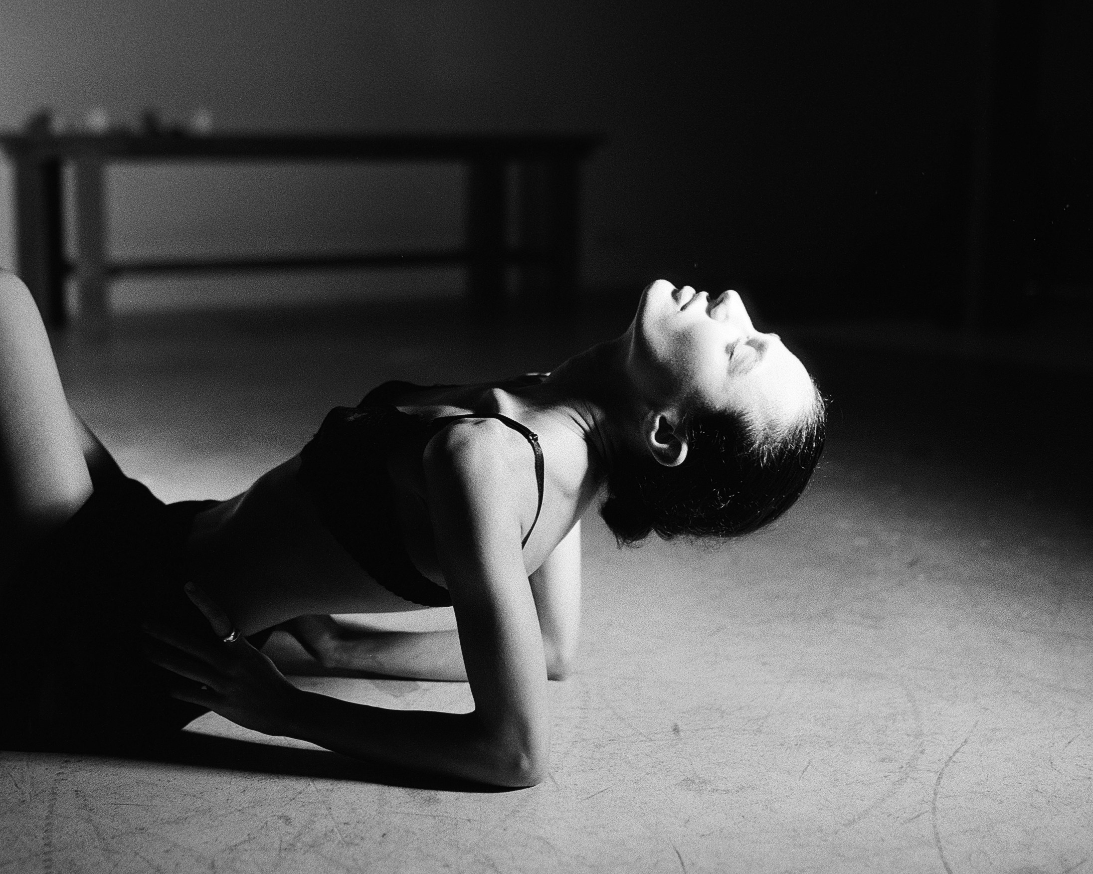 Film | плёночная фотография. Главная