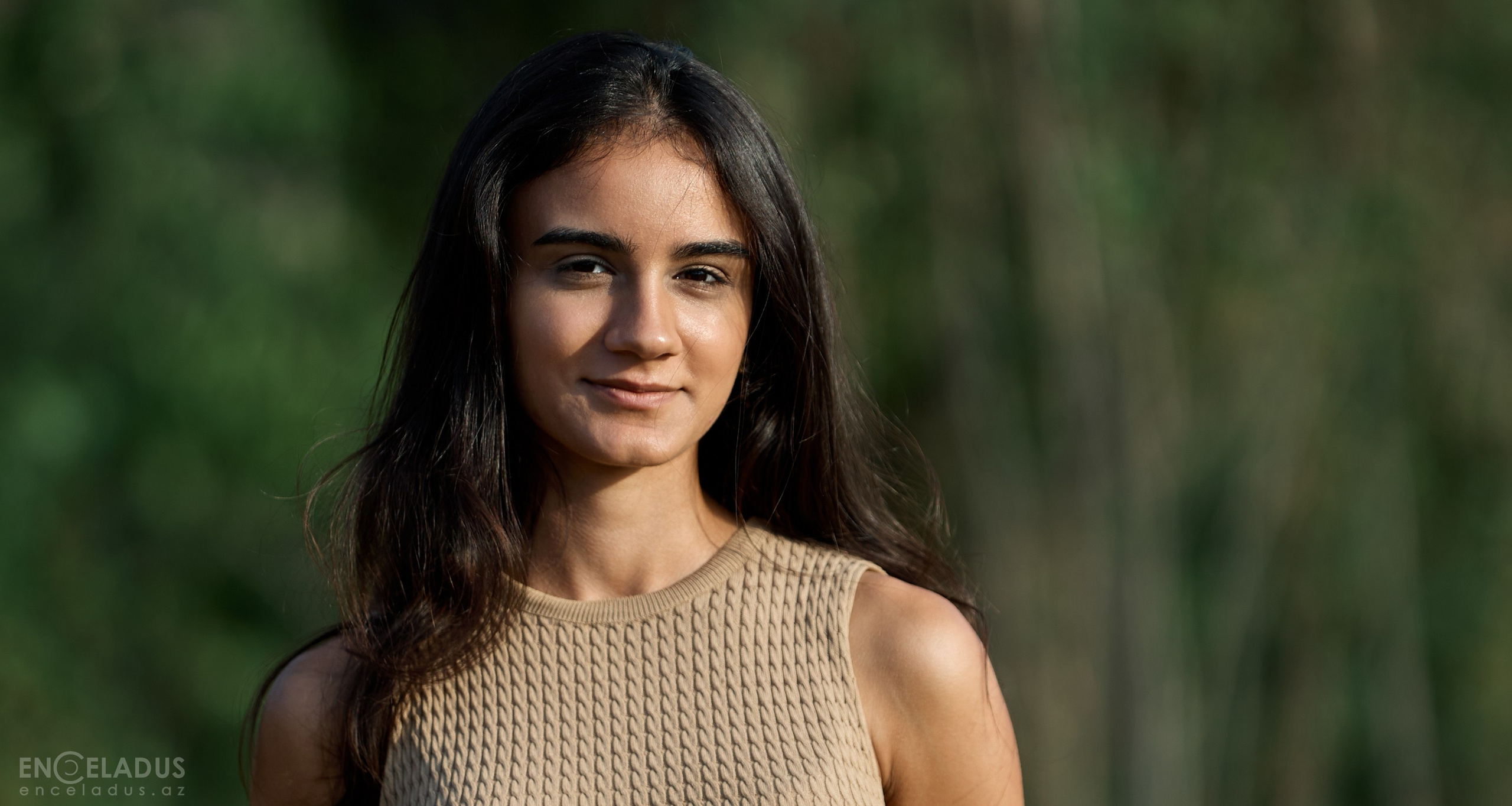 Perseids 2025. Фотограф в Баку Kamran Enceladus