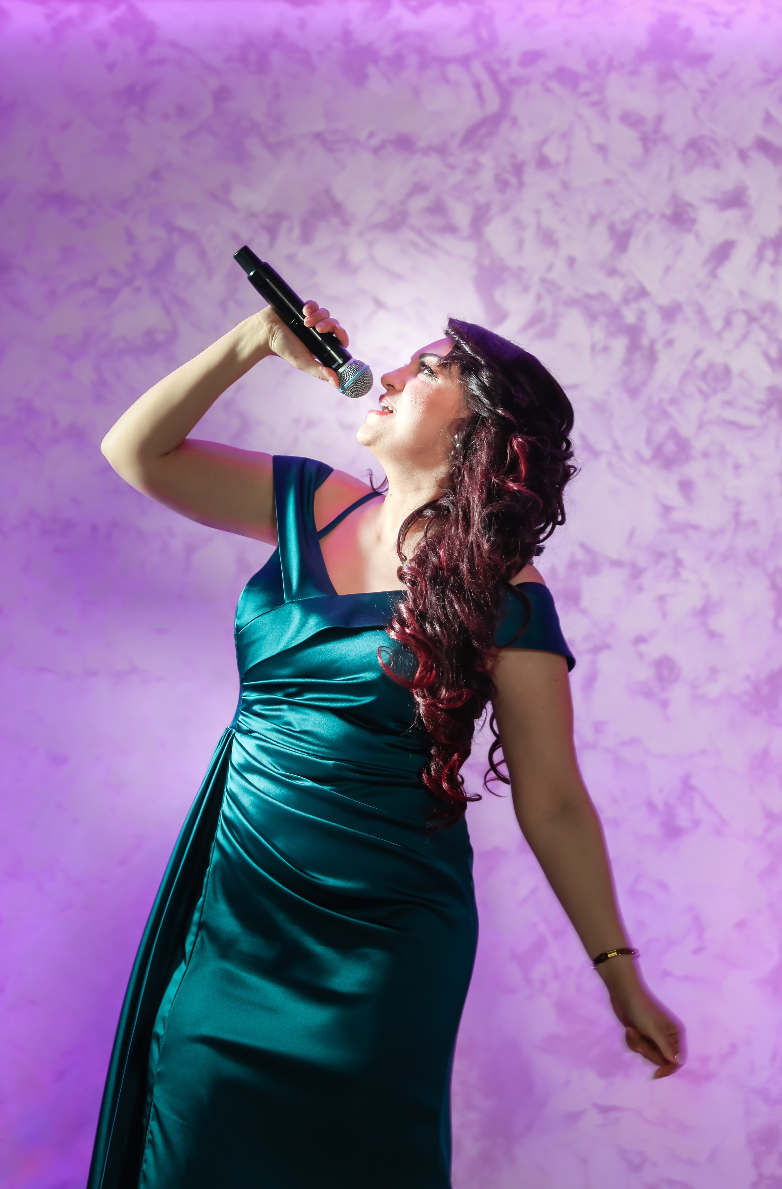 Kastrol Bend- PROMO. ZORAN TORĐAN — FOTOGRAF I VIDEO PRODUCENT Zrenjanin