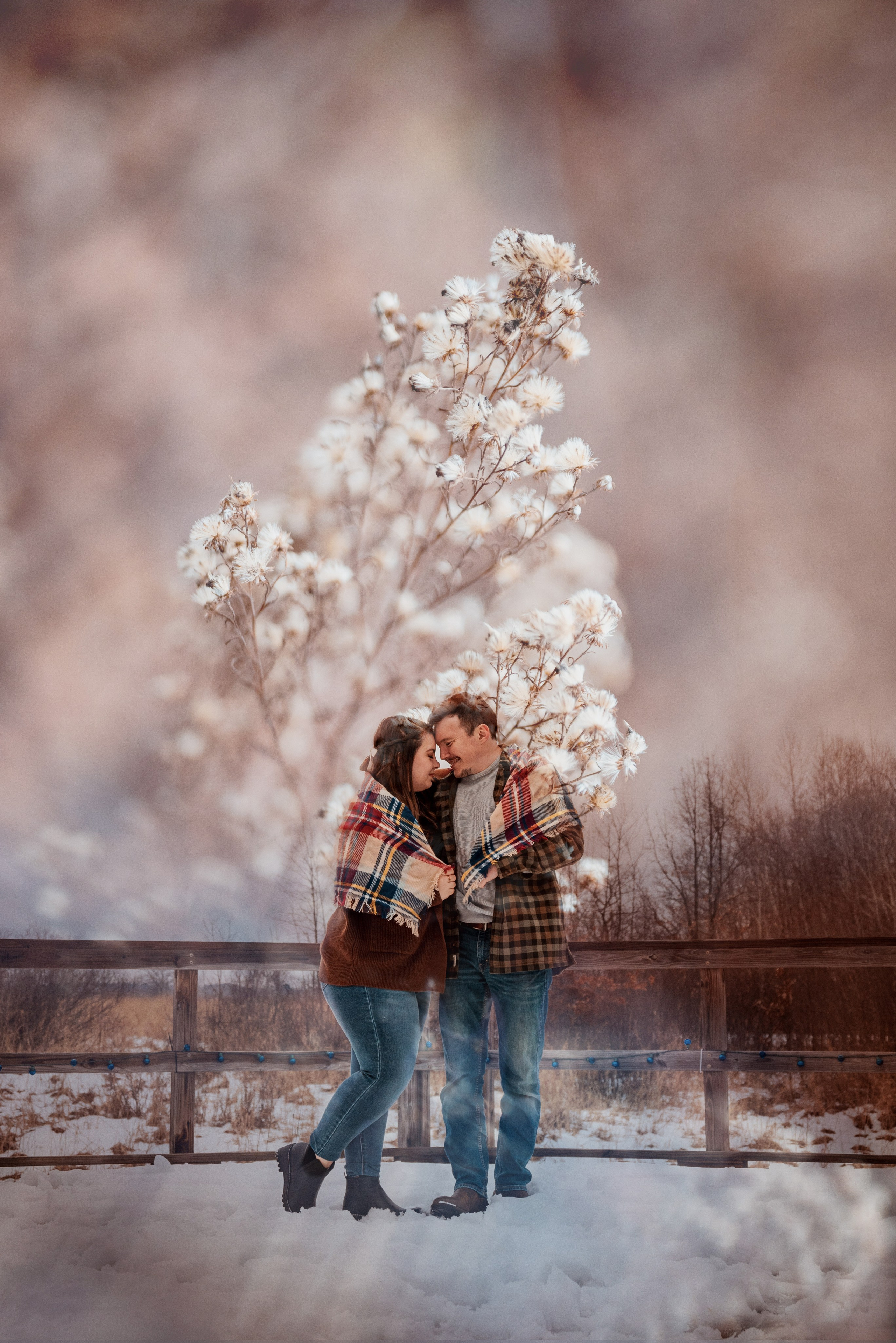 Ashwaubenon family photographer.