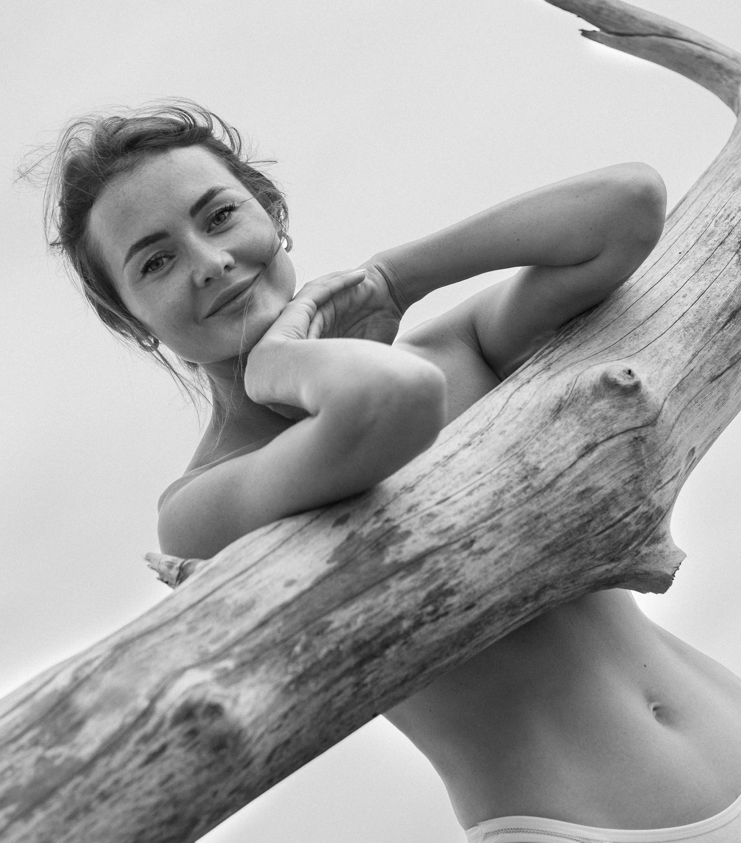 Tatiana. Maria Mishina Photographer Moscow, Phuket