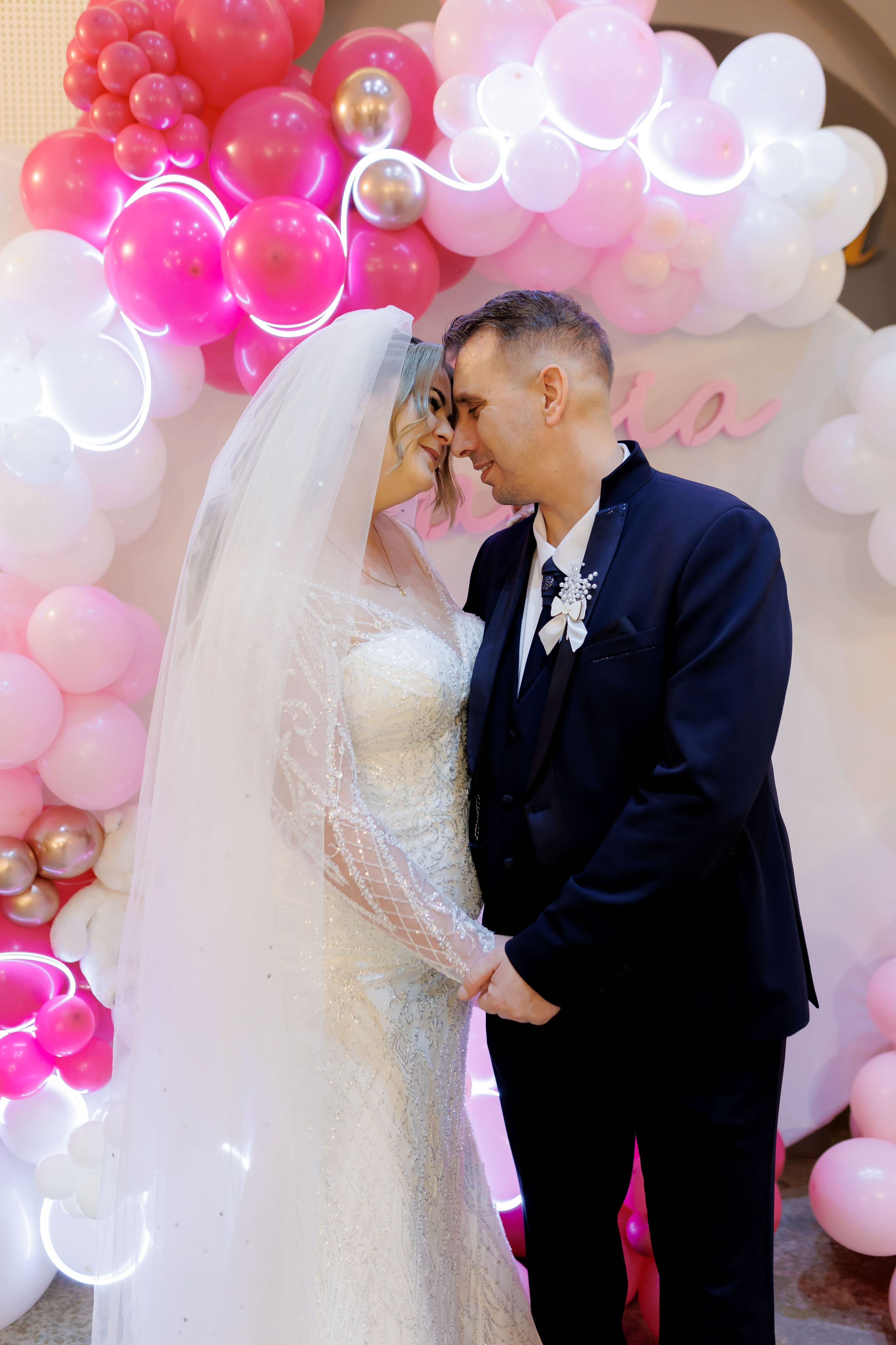 Povestea voastră, regizată de noi |Cristi Turculet Videograf Nuntă Suceava | wedding highlight. Servicii foto-video profesionale, pentru momente de neuitat