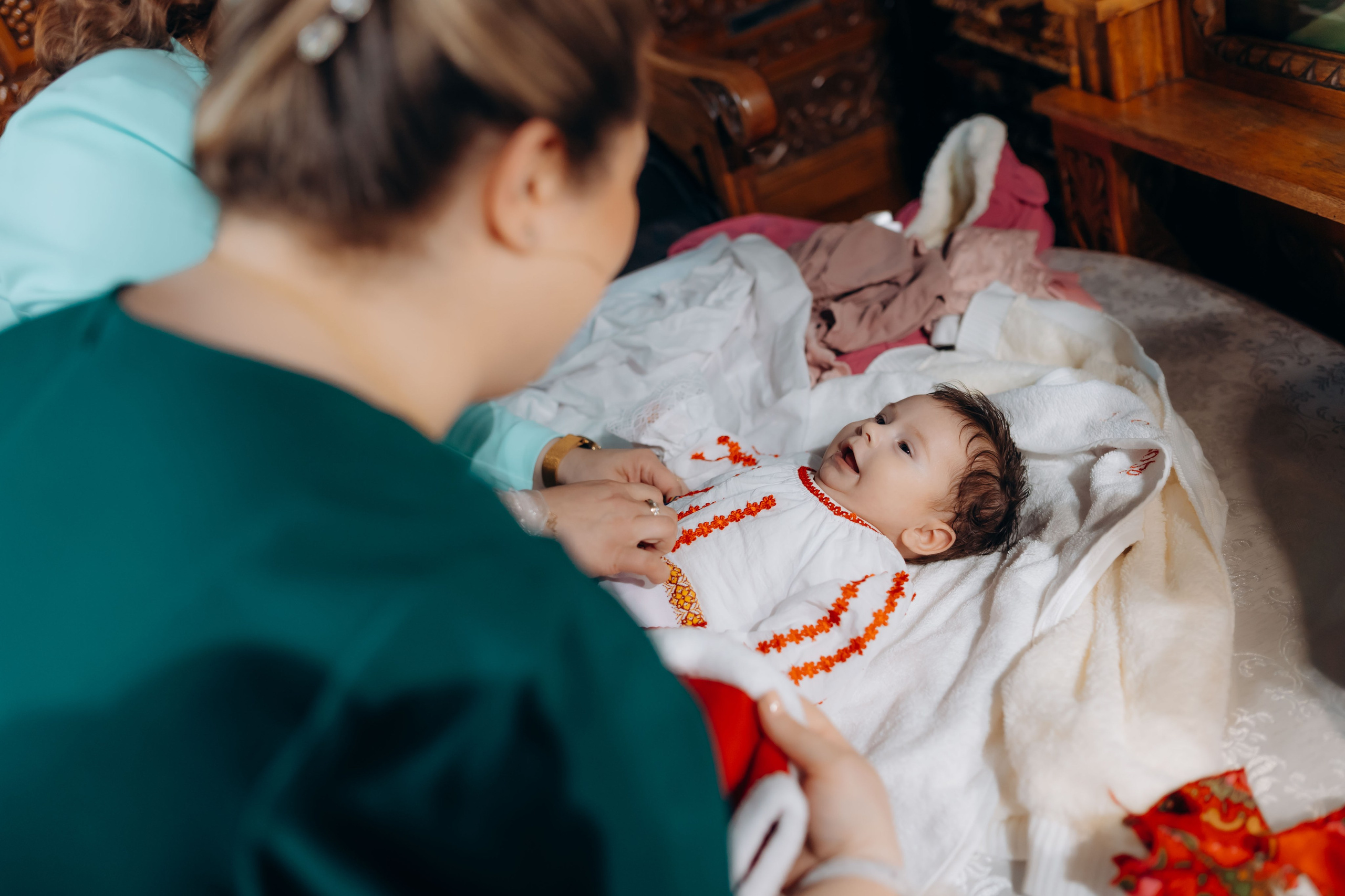 Povestea voastră, regizată de noi |Cristi Turculet Videograf Nuntă Suceava | wedding highlight. Servicii foto-video profesionale, pentru momente de neuitat