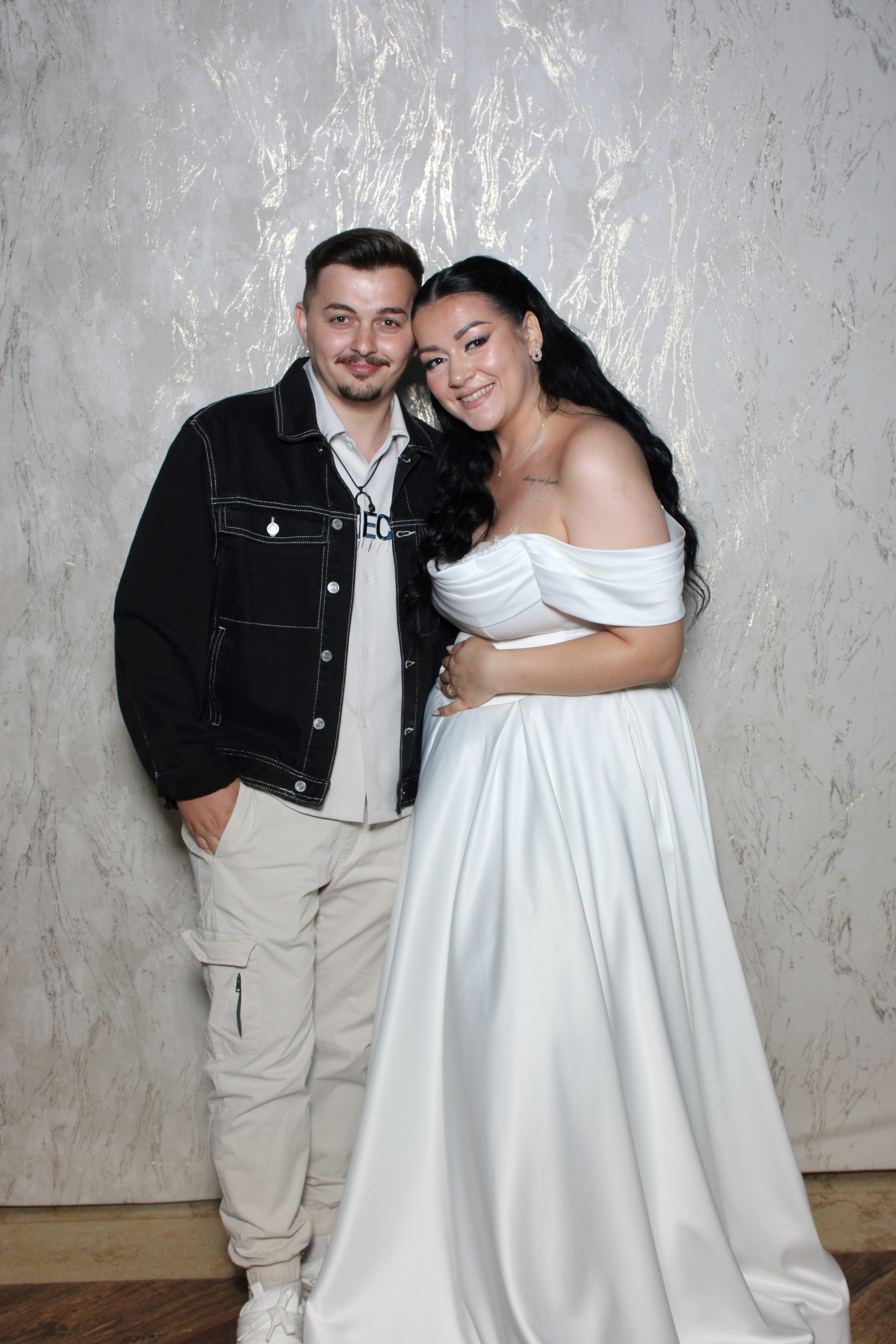 Alexandra & Daniel – Distracție la Oglinda Amintirilor Suceava