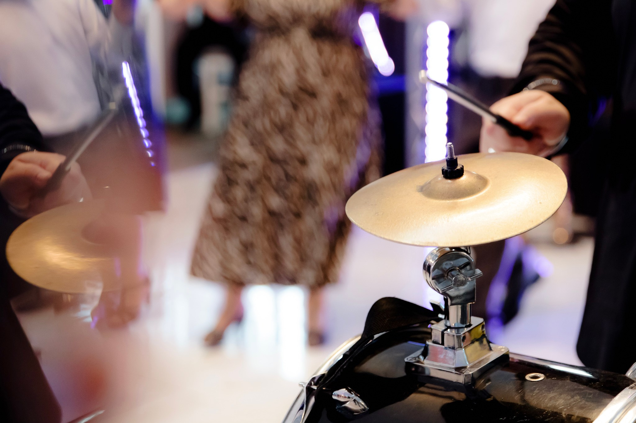 Ioana & Ionuț | Nuntă de poveste la Păstrăvăria Poiana din Mălini județul Suceava. Servicii foto-video profesionale, pentru momente de neuitat