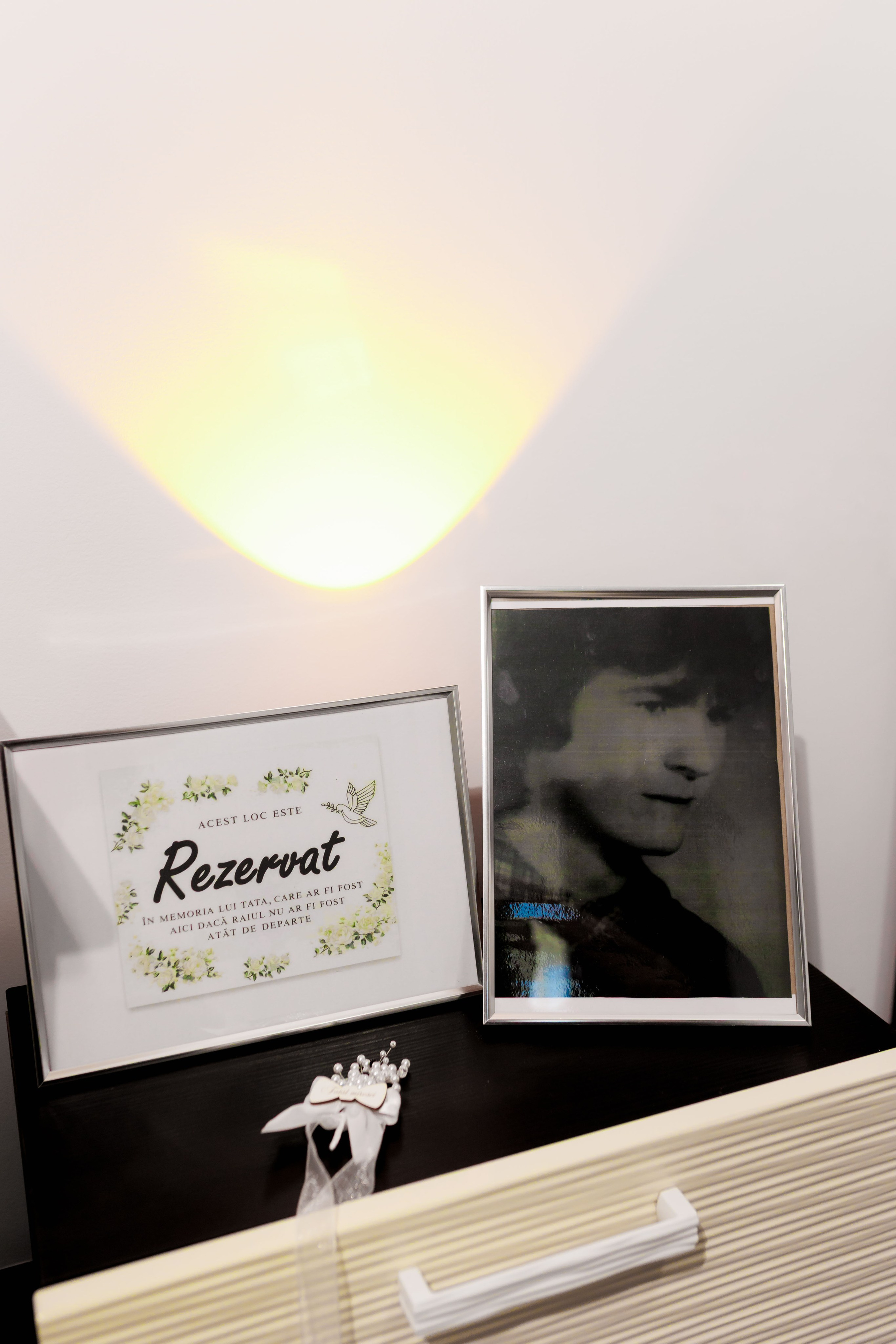 Povestea voastră, regizată de noi |Cristi Turculet Videograf Nuntă Suceava | wedding highlight. Servicii foto-video profesionale, pentru momente de neuitat