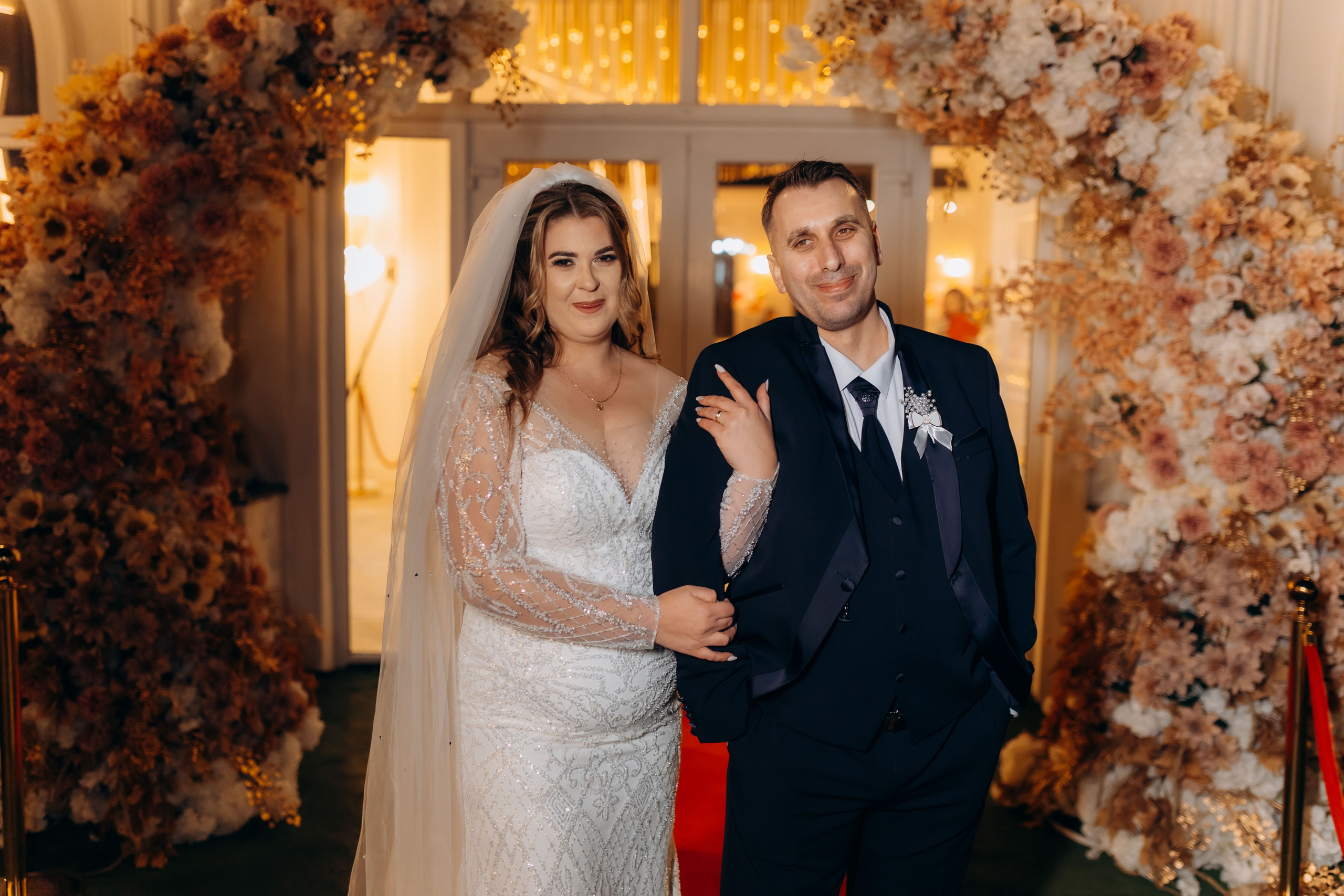 Povestea voastră, regizată de noi |Cristi Turculet Videograf Nuntă Suceava | wedding highlight. Servicii foto-video profesionale, pentru momente de neuitat