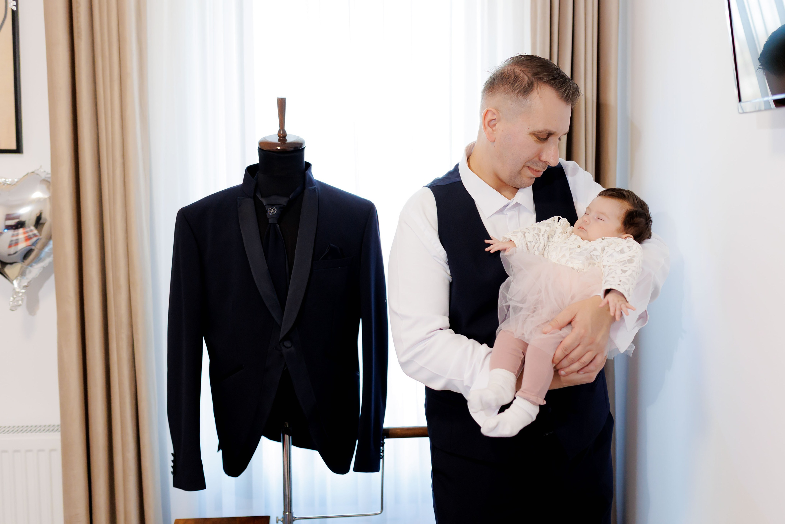 Povestea voastră, regizată de noi |Cristi Turculet Videograf Nuntă Suceava | wedding highlight. Servicii foto-video profesionale, pentru momente de neuitat