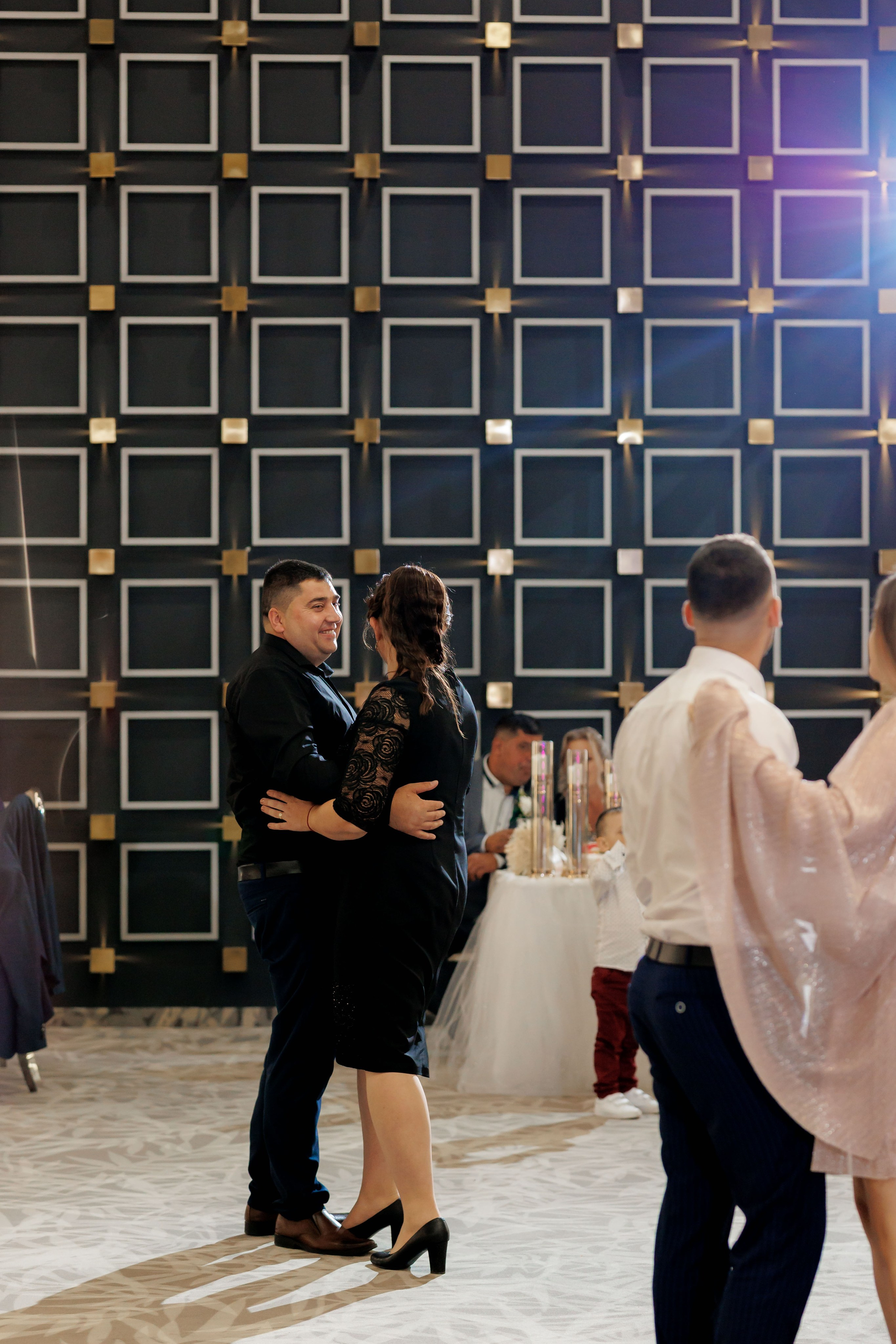 Nunta Nicoleta & Răzvan | Fotografie & Videografie Profesională. Servicii foto-video profesionale, pentru momente de neuitat