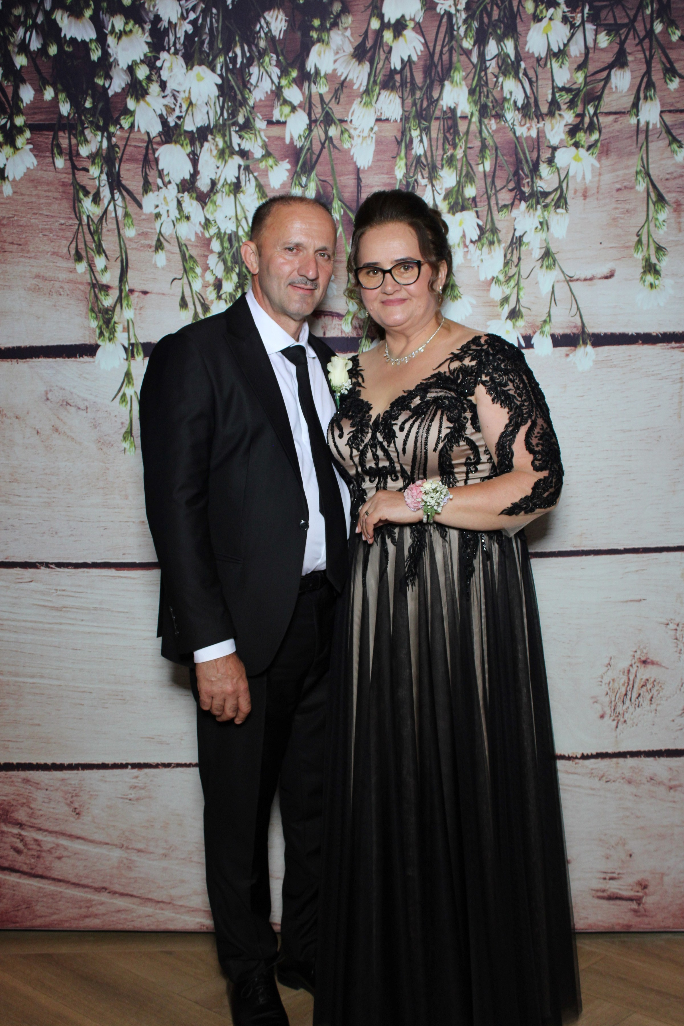 Nunta Adelina & Iulian | Oglinda Amintirilor Suceava