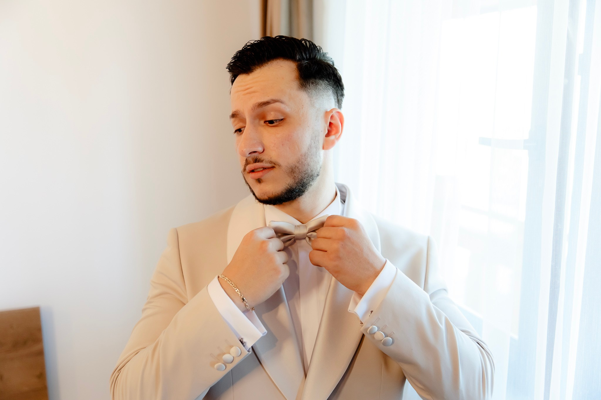 Ioana & Ionuț | Nuntă de poveste la Păstrăvăria Poiana din Mălini județul Suceava. Servicii foto-video profesionale, pentru momente de neuitat