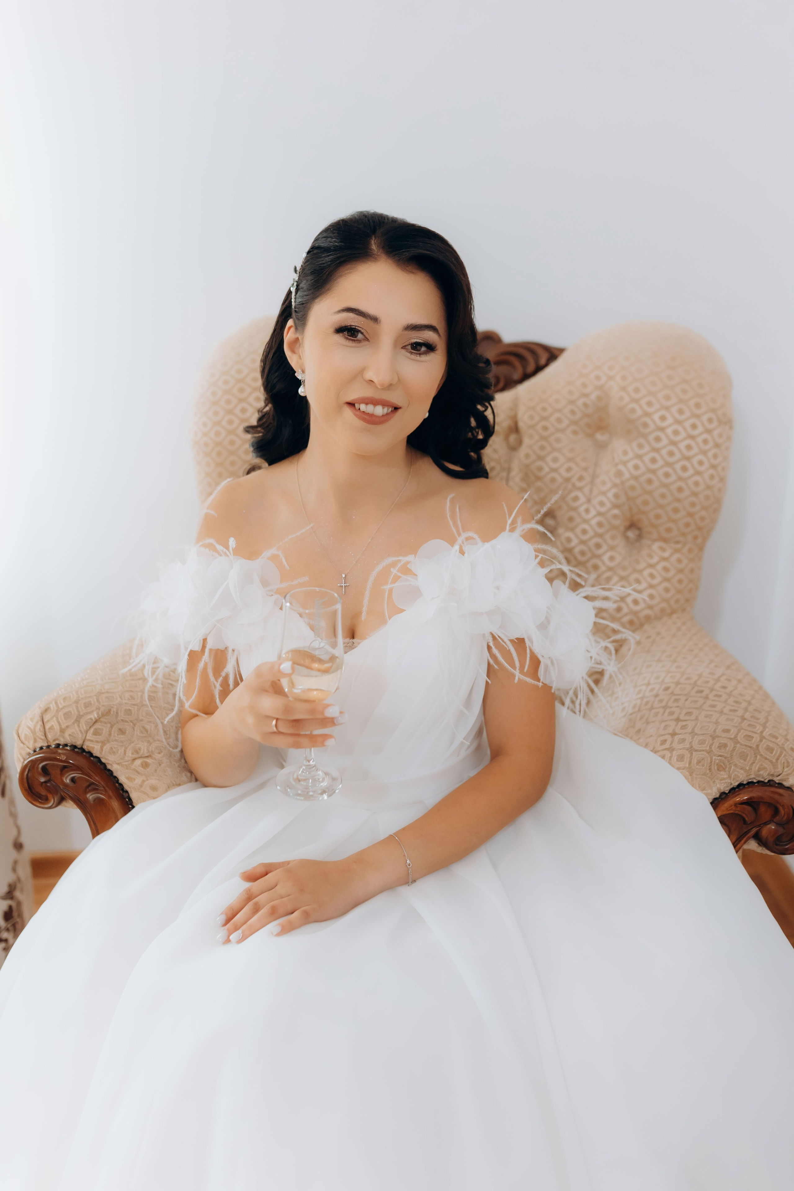Loredana & Emilian – Ziua Nunții | Videografie - fotografie Botez Suceava, Iași, Botoșani. Servicii foto-video profesionale, pentru momente de neuitat