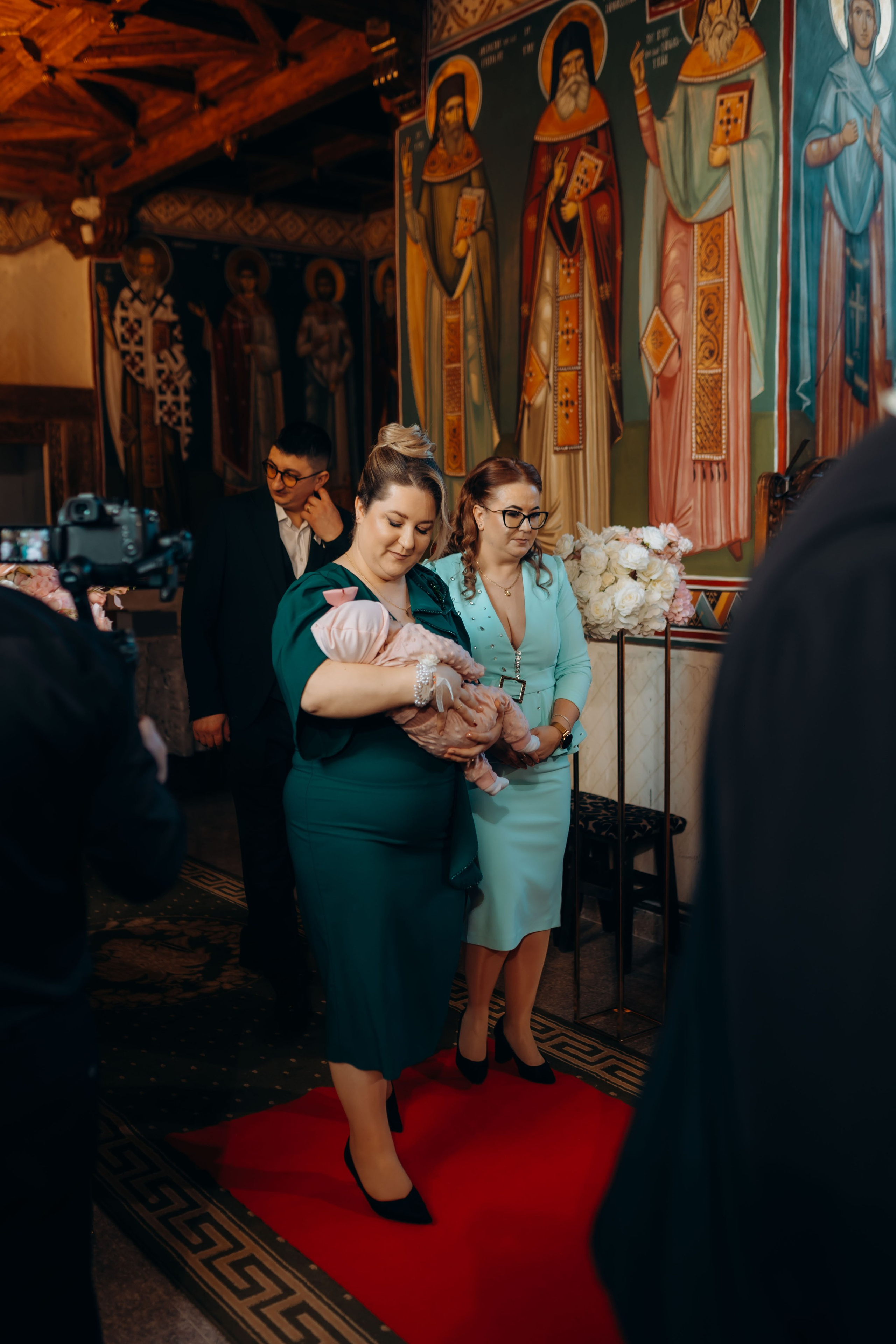 Povestea voastră, regizată de noi |Cristi Turculet Videograf Nuntă Suceava | wedding highlight. Servicii foto-video profesionale, pentru momente de neuitat