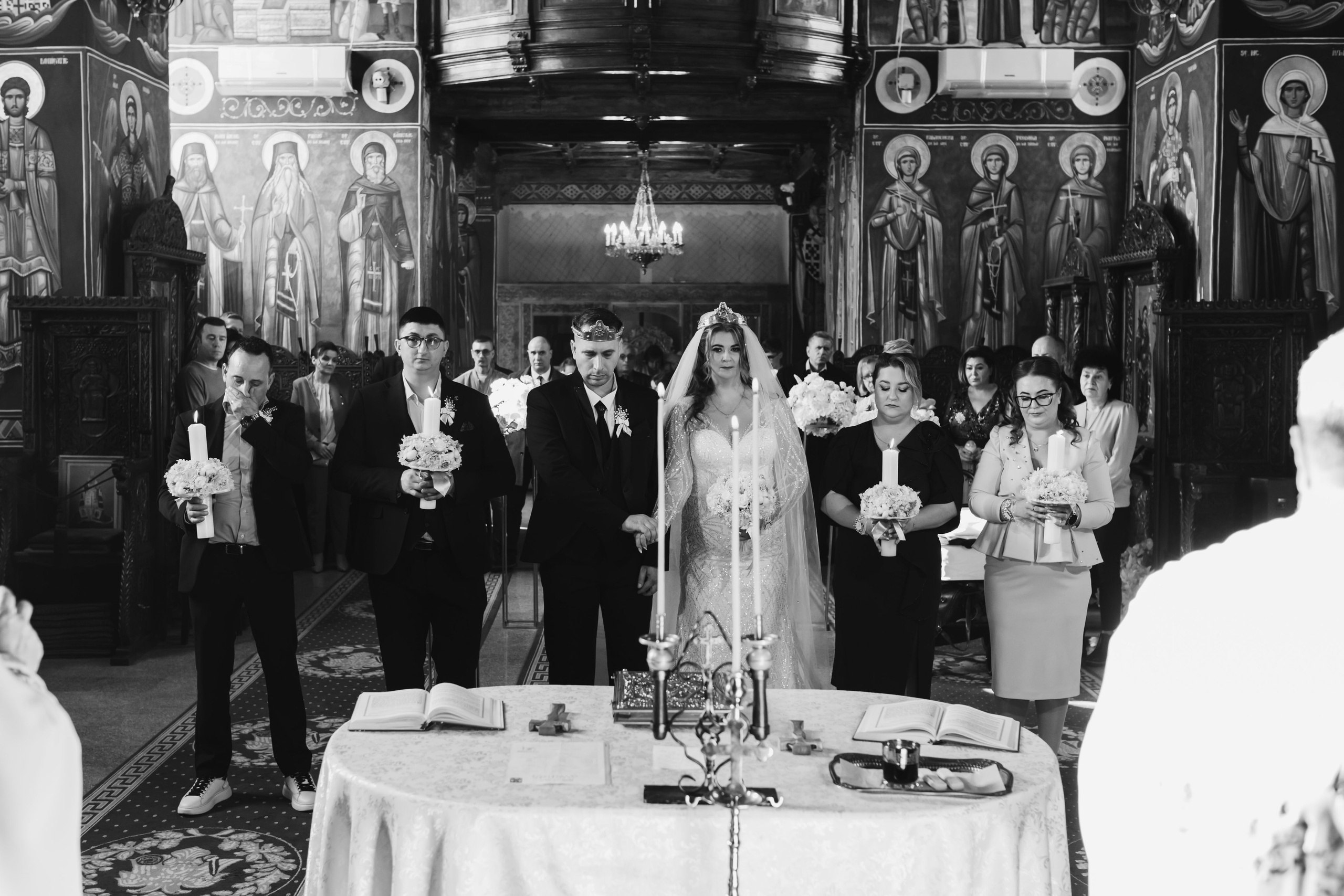 Povestea voastră, regizată de noi |Cristi Turculet Videograf Nuntă Suceava | wedding highlight. Servicii foto-video profesionale, pentru momente de neuitat