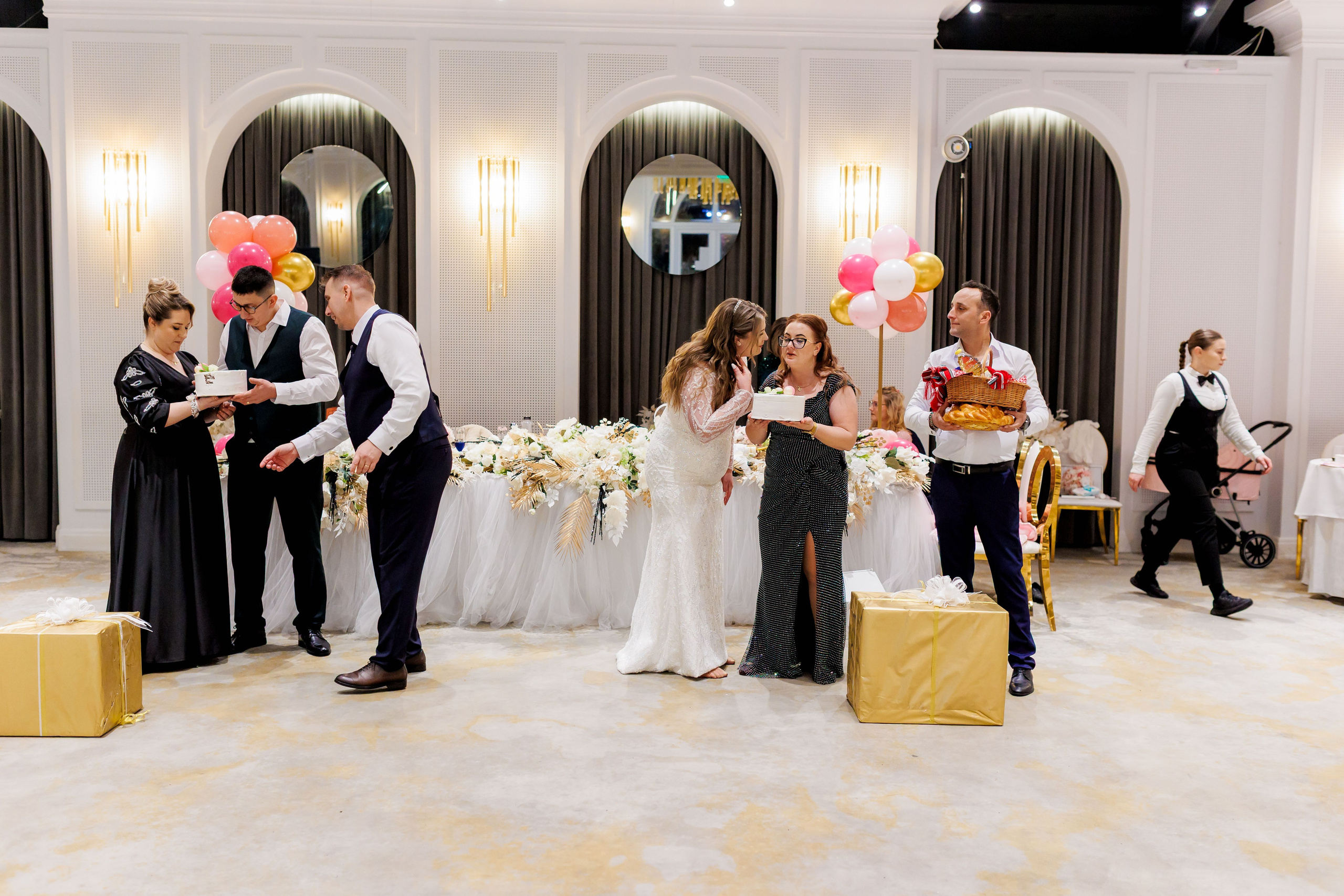 Povestea voastră, regizată de noi |Cristi Turculet Videograf Nuntă Suceava | wedding highlight. Servicii foto-video profesionale, pentru momente de neuitat