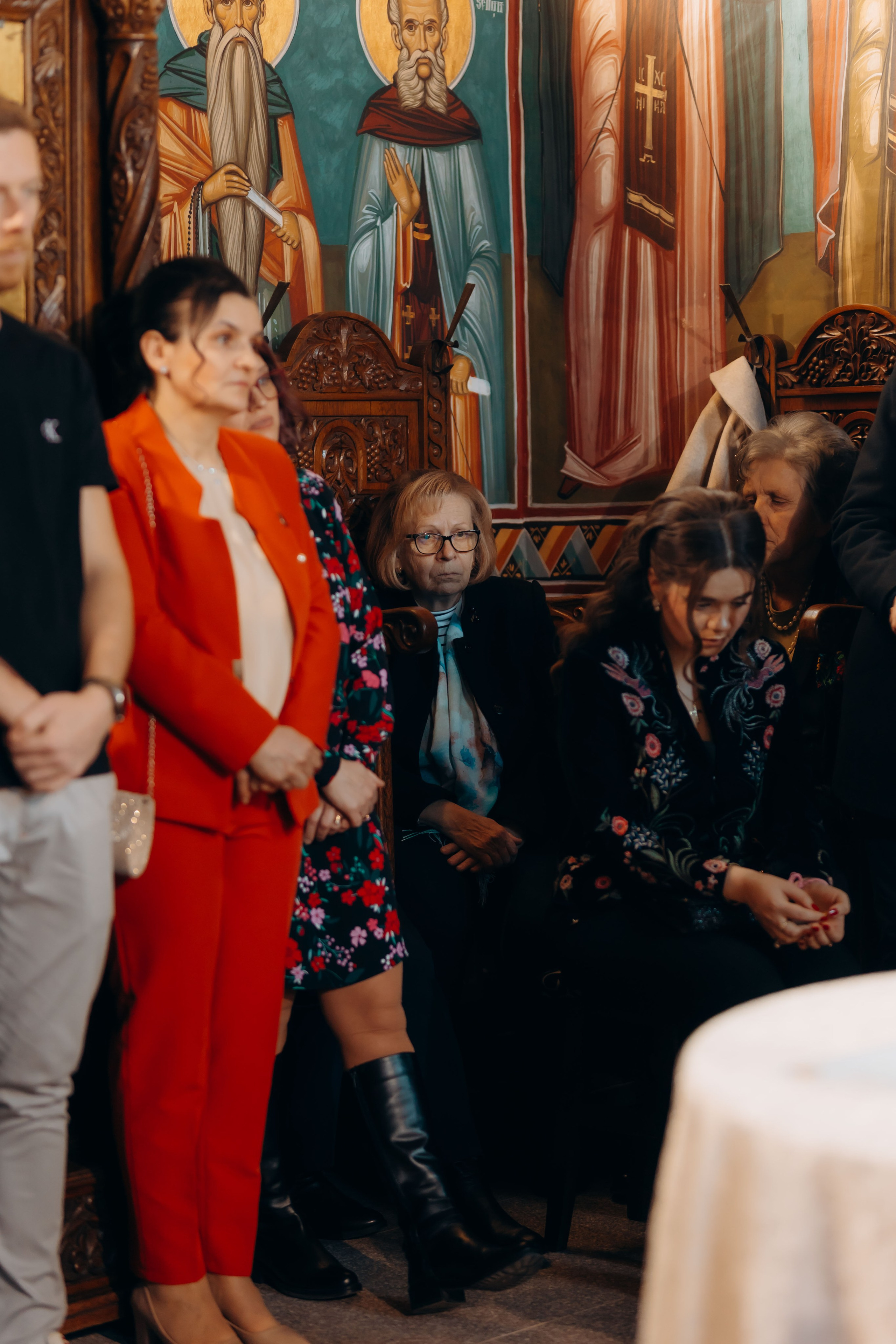 Povestea voastră, regizată de noi |Cristi Turculet Videograf Nuntă Suceava | wedding highlight. Servicii foto-video profesionale, pentru momente de neuitat