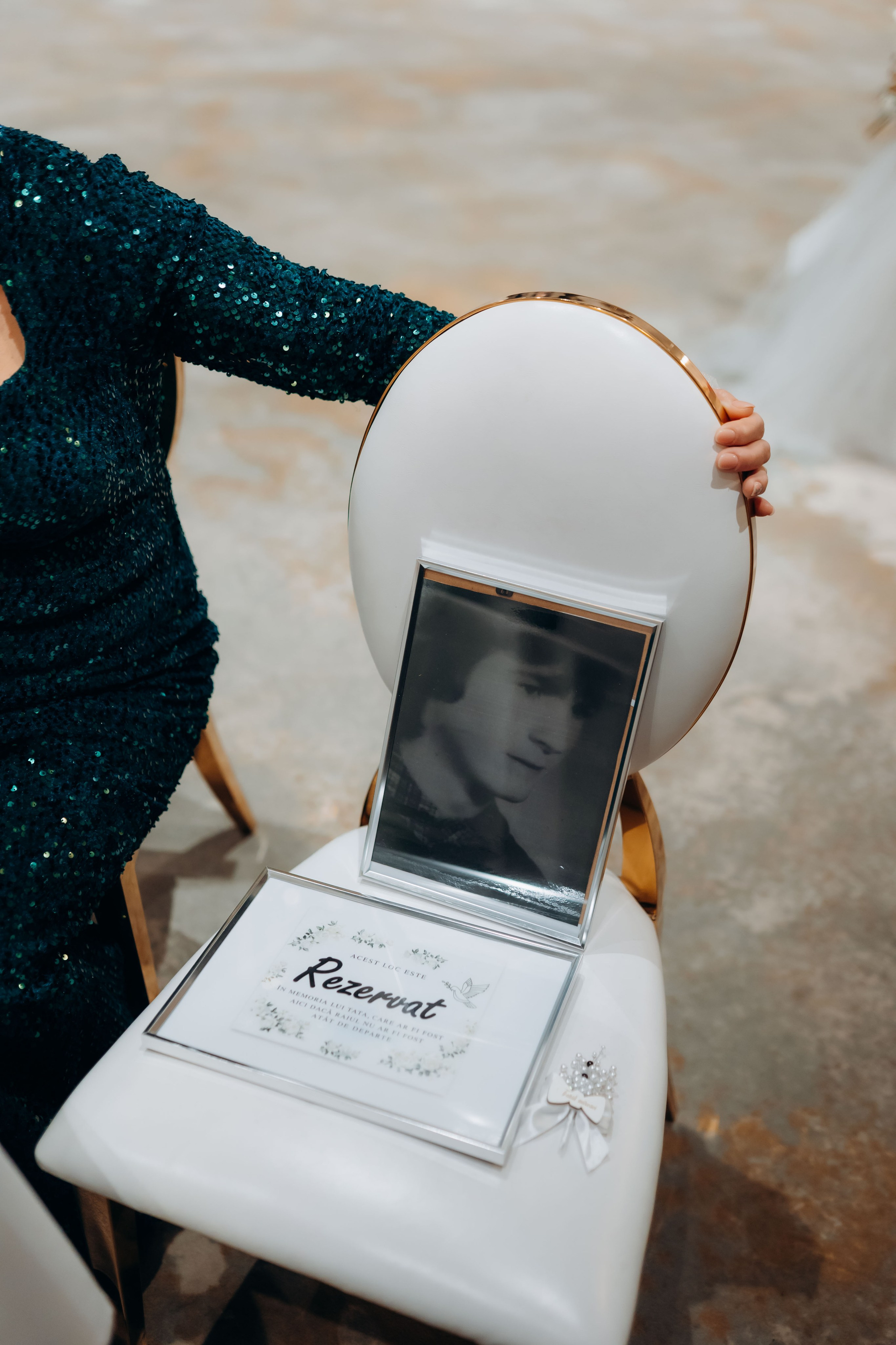 Povestea voastră, regizată de noi |Cristi Turculet Videograf Nuntă Suceava | wedding highlight. Servicii foto-video profesionale, pentru momente de neuitat