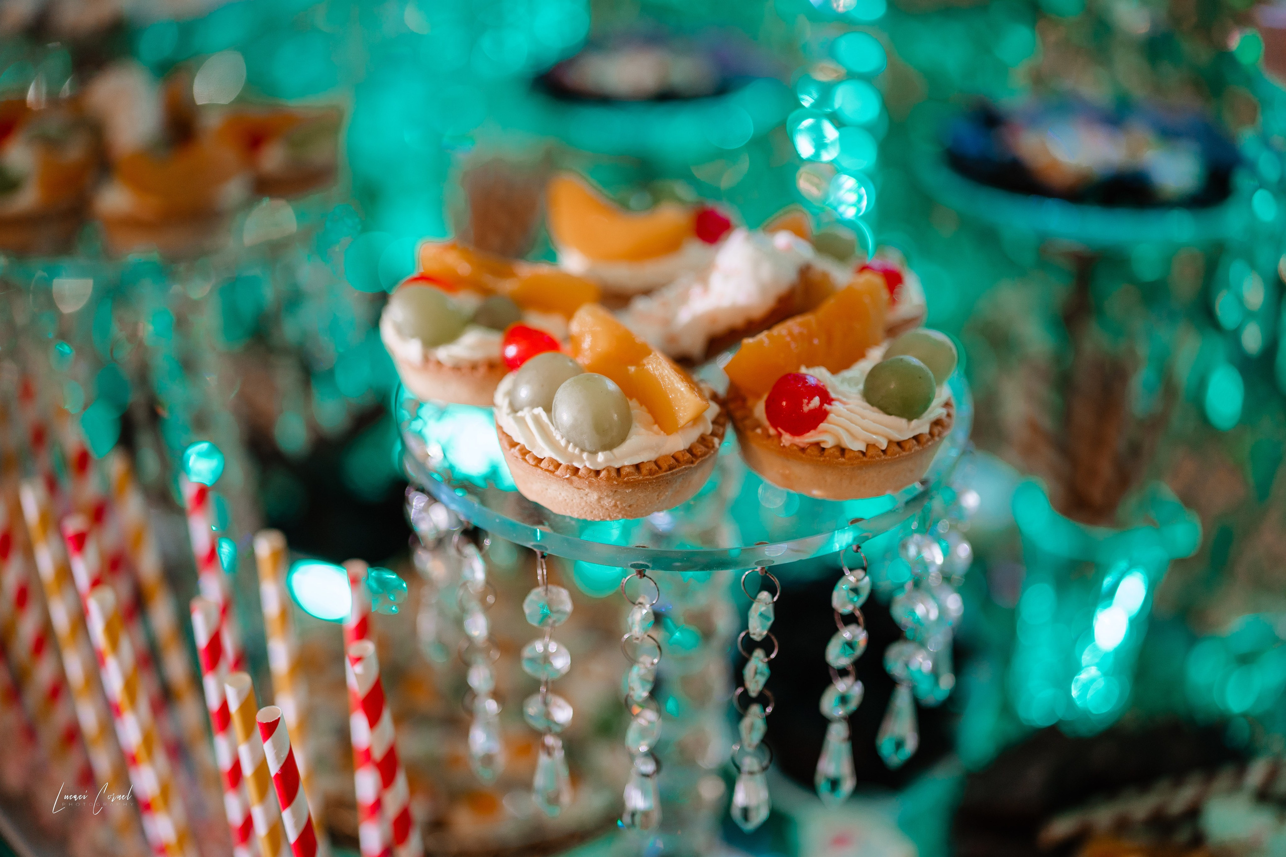 Roxana & Andrei – Nuntă de vis. Fotograf de nuntă, corporate, botezuri, majorate și aniversări Roman, Lucaci Cornel