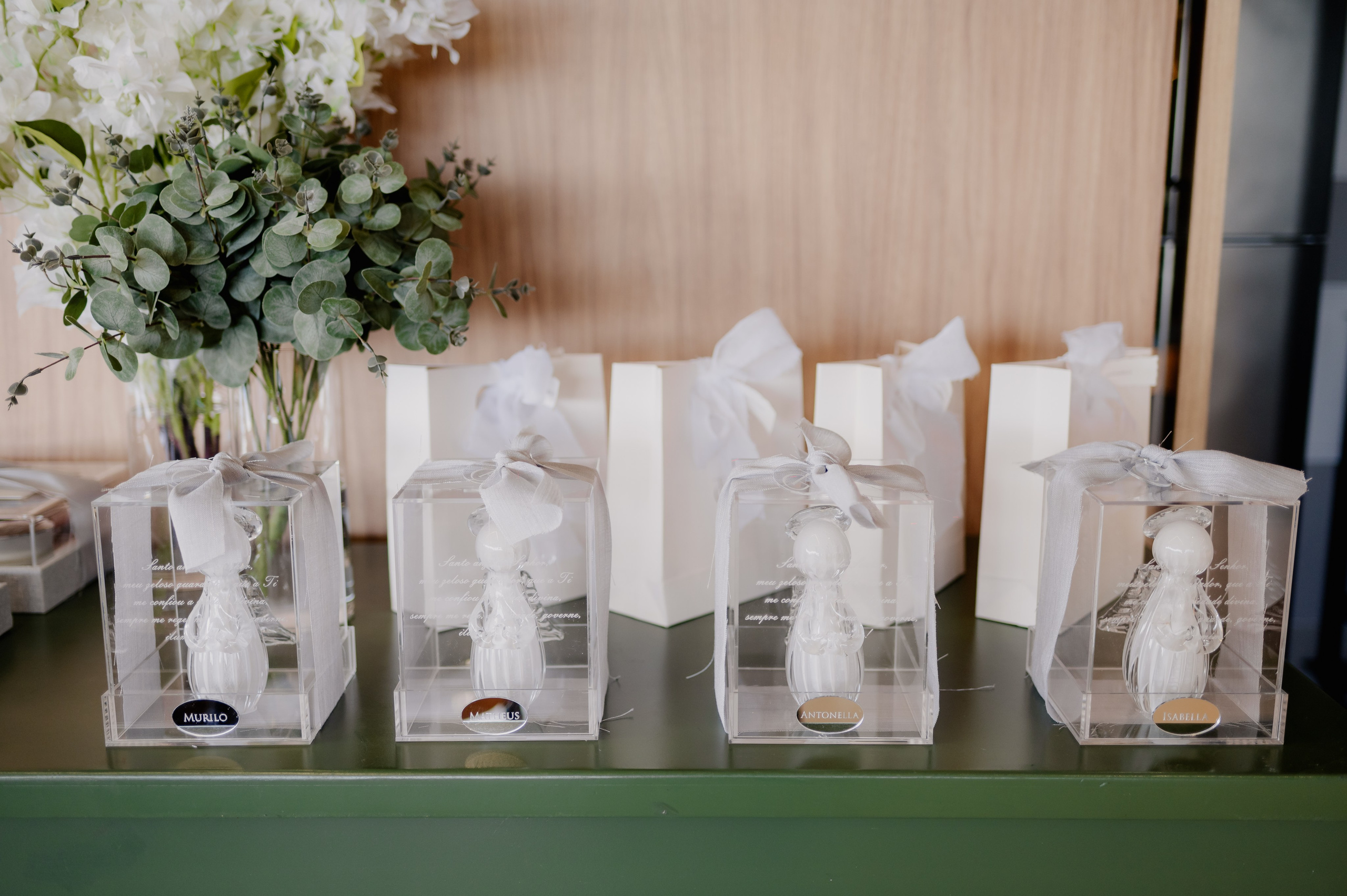 Casamento Civil • Tifany e Gustavo. Barizon Fotografia | Fotógrafo de Casamentos, Ensaios e Eventos | Paraná