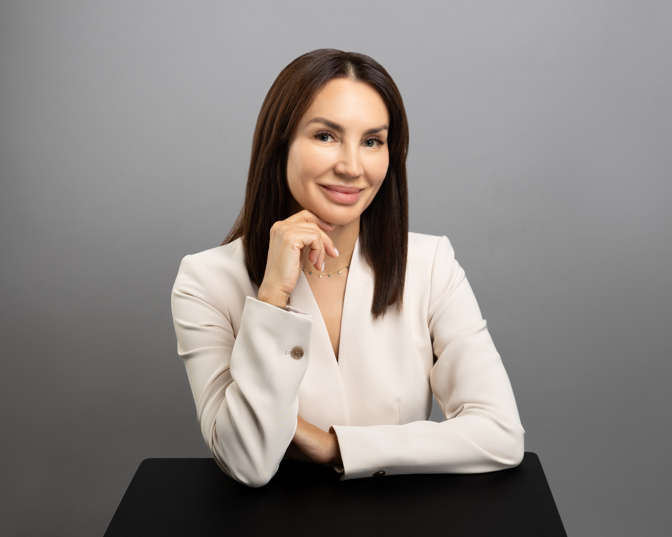 Studio photo session Miami. Miami Family and Event Photographer