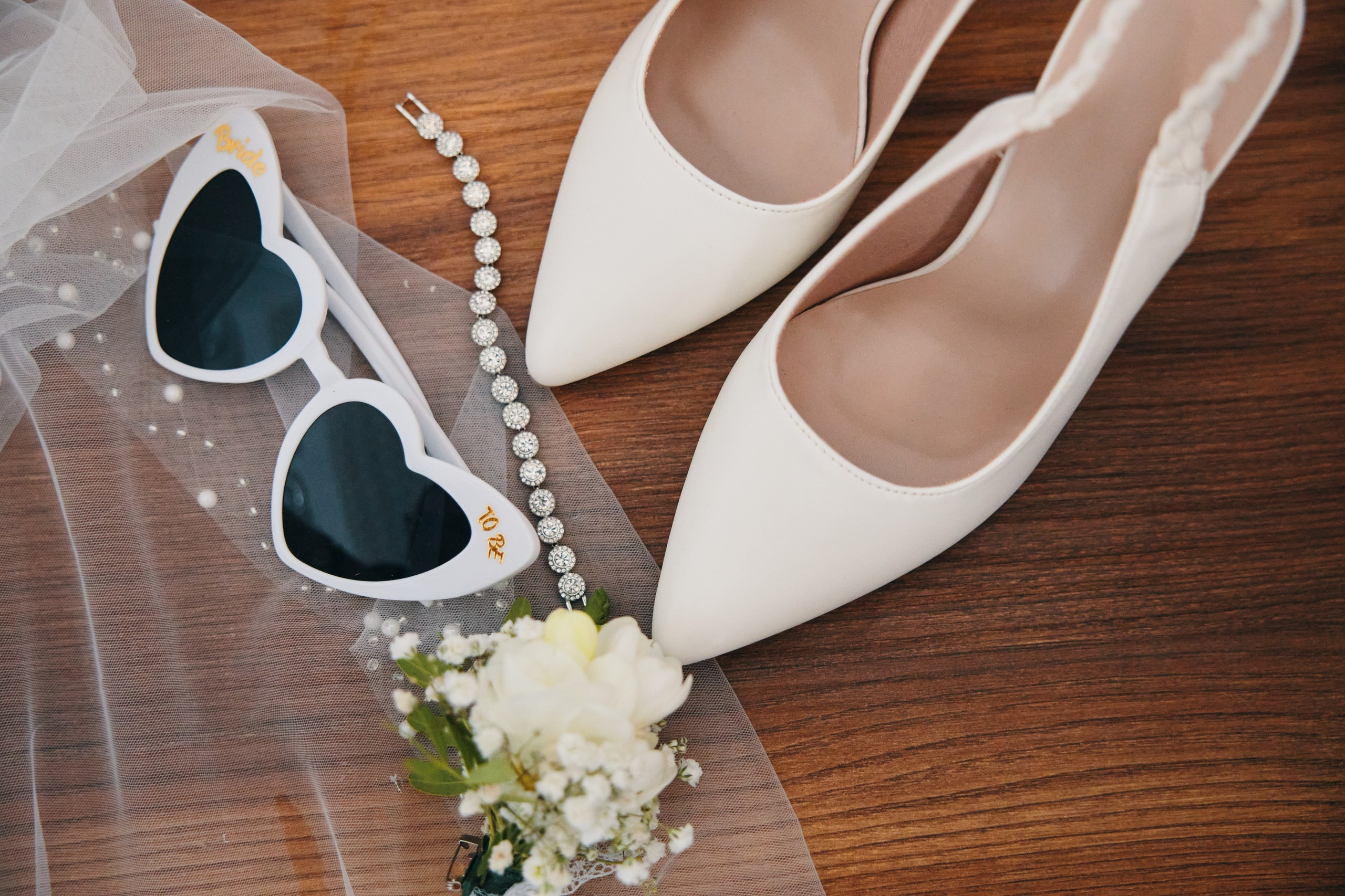 Andreea si Gabi. Bogdan Vancea | Fotograf Nunta Ploiești