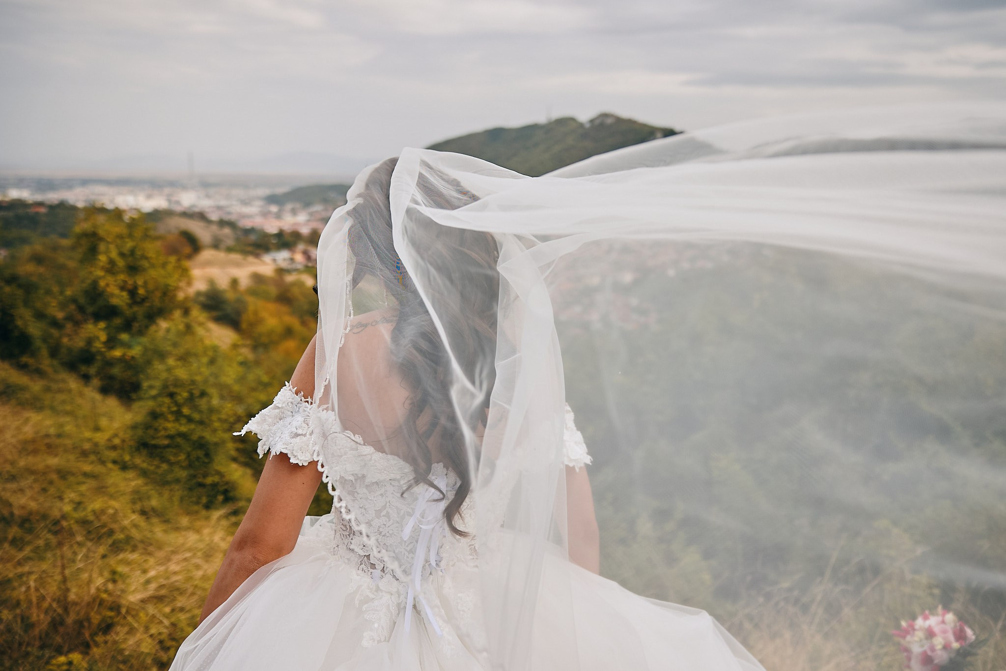 Wedding photographer. Bogdan Vancea | Fotograf Nunta | Fotograf Botez |