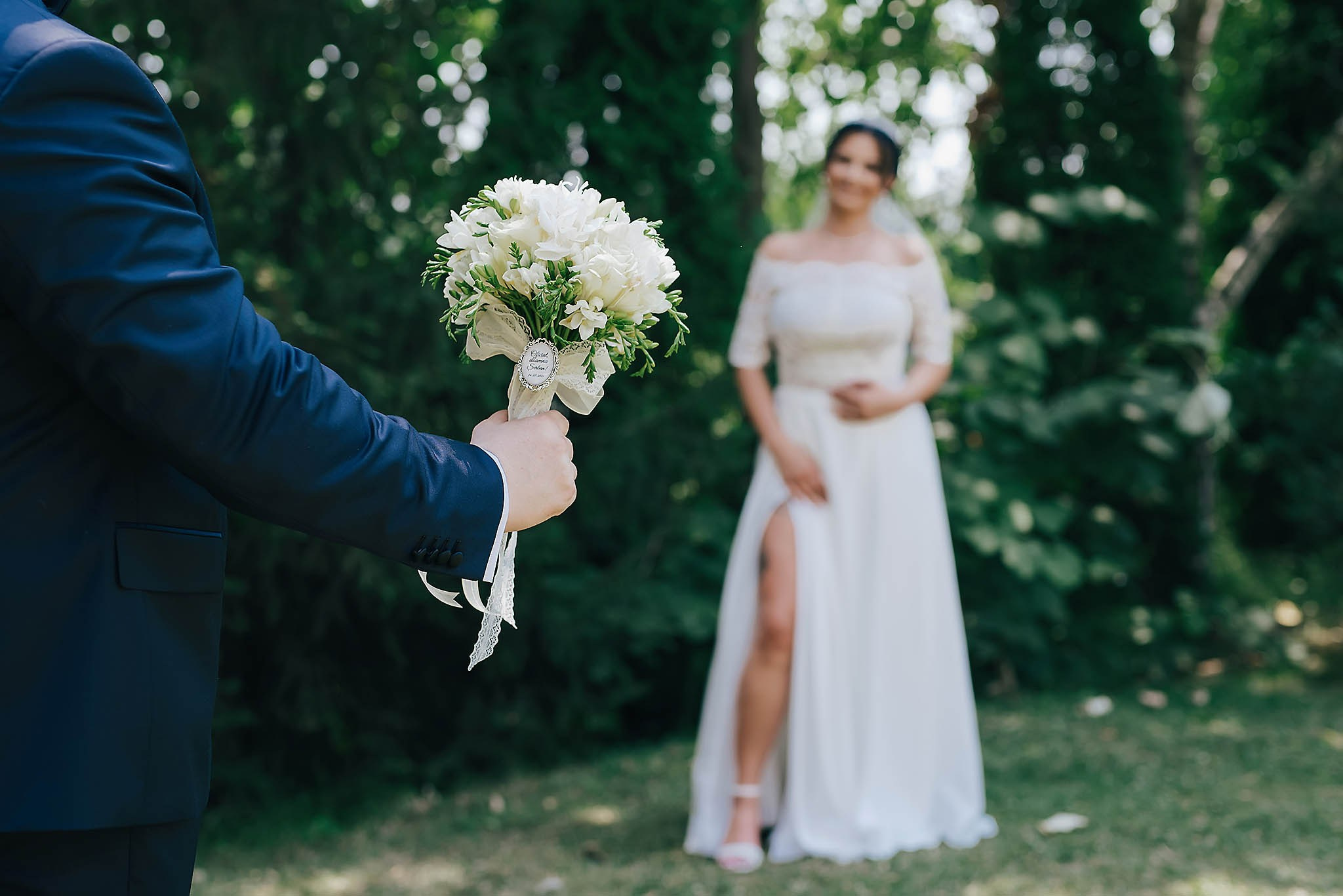 Fotograf nunta Ploiesti ; Fotograf nunta București ; Fotograf Botez Ploiesti, Fotograf Botez Bucuresti, Fotograf eveniment, Nunta, Botez, Corporate, Foto Video Ploiesti, Foto Video Bucuresti