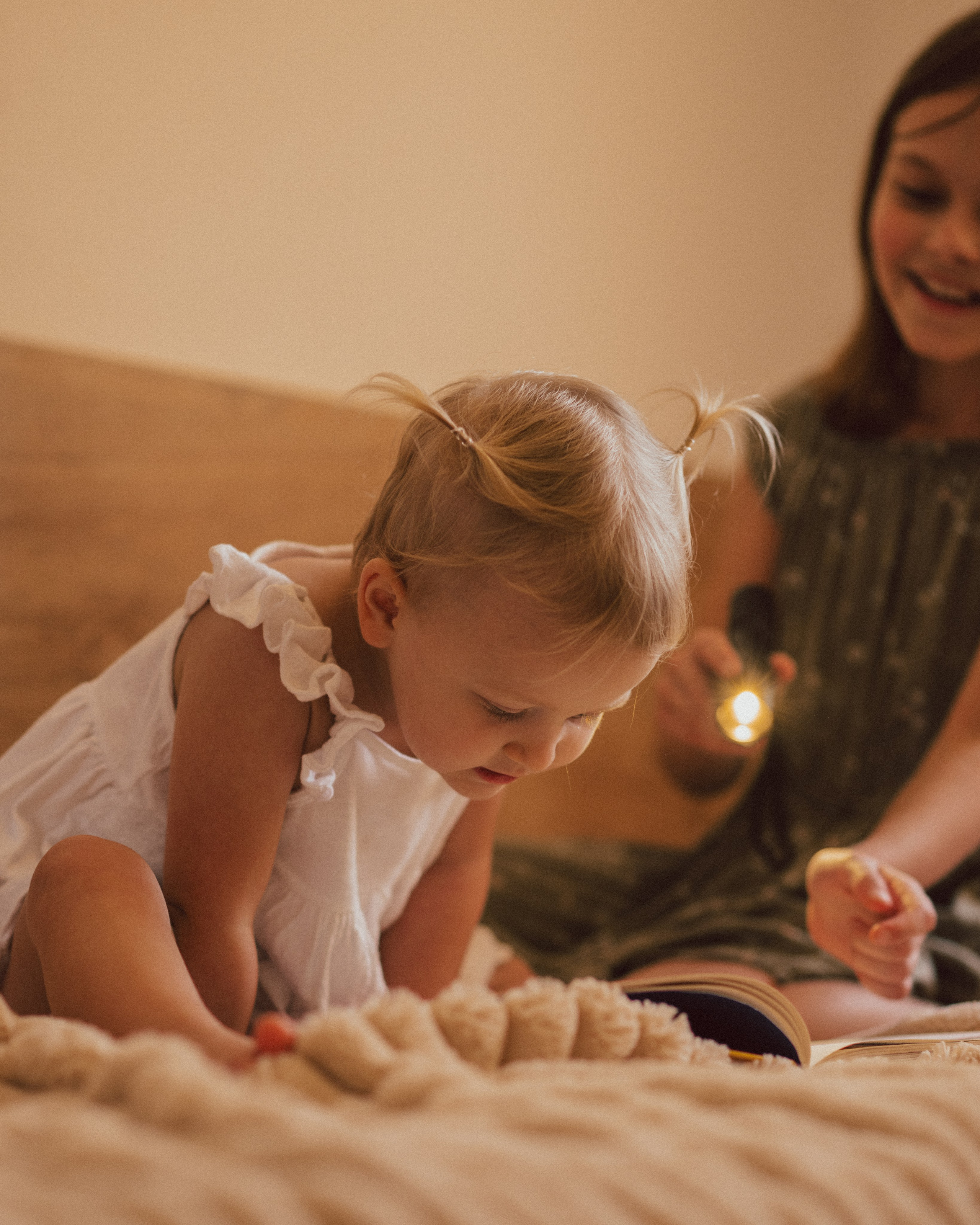 Сестры. Семейный фотограф. Сербия. Нови-Сад. Белград