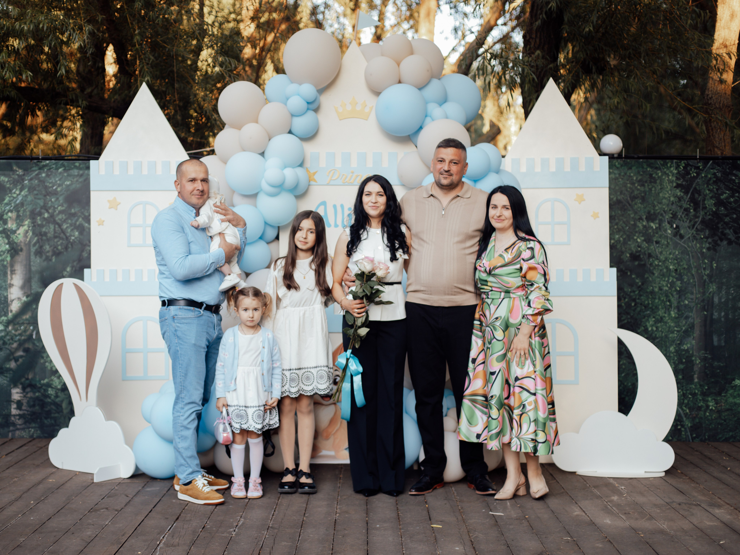 Alina. Свадебный Фотограф, Детский и семейый Фотограф Молдова