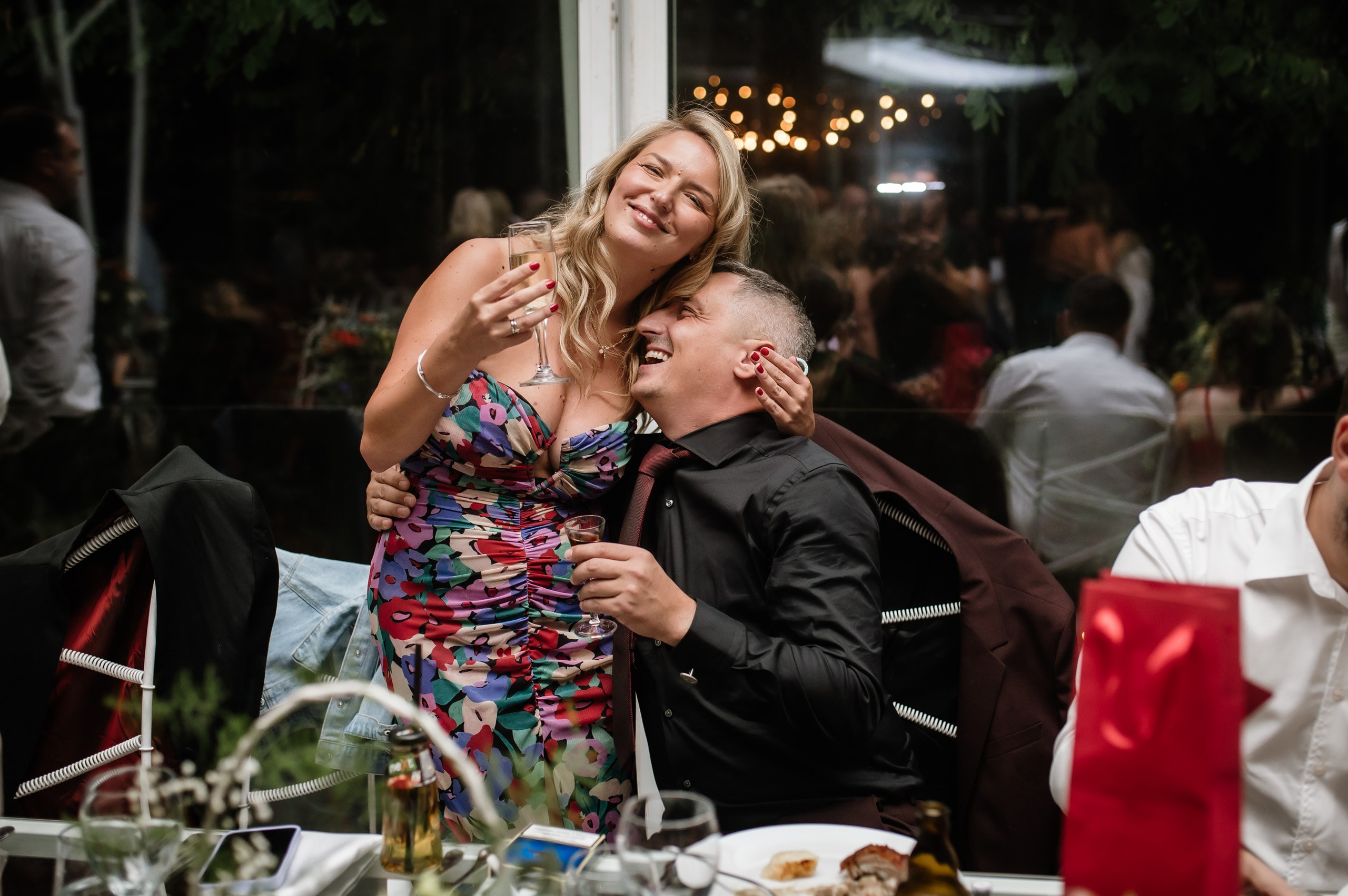 Fotografisanje vencanja. Bojana Žuža fotograf u Beogradu 📷 Belgrade photographer