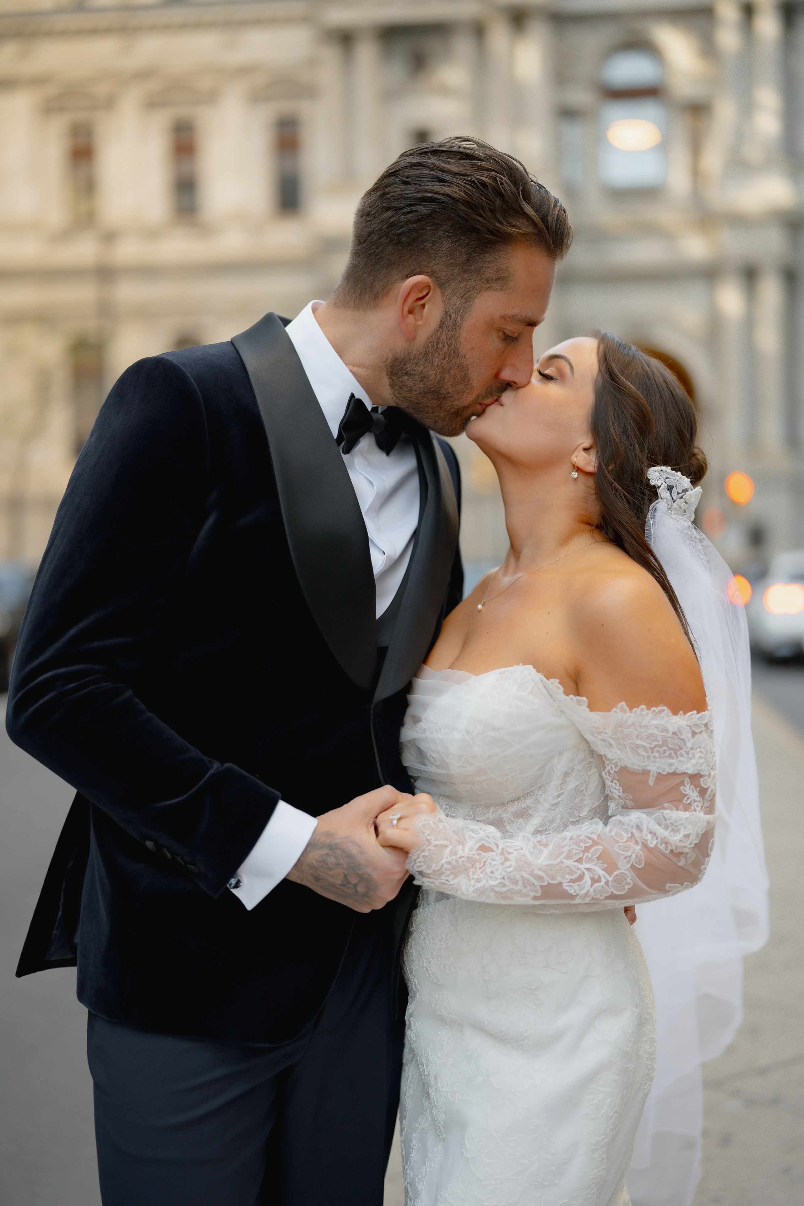 Leigh and Jennifer wedding day. Anna Krasnova Wedding photographer