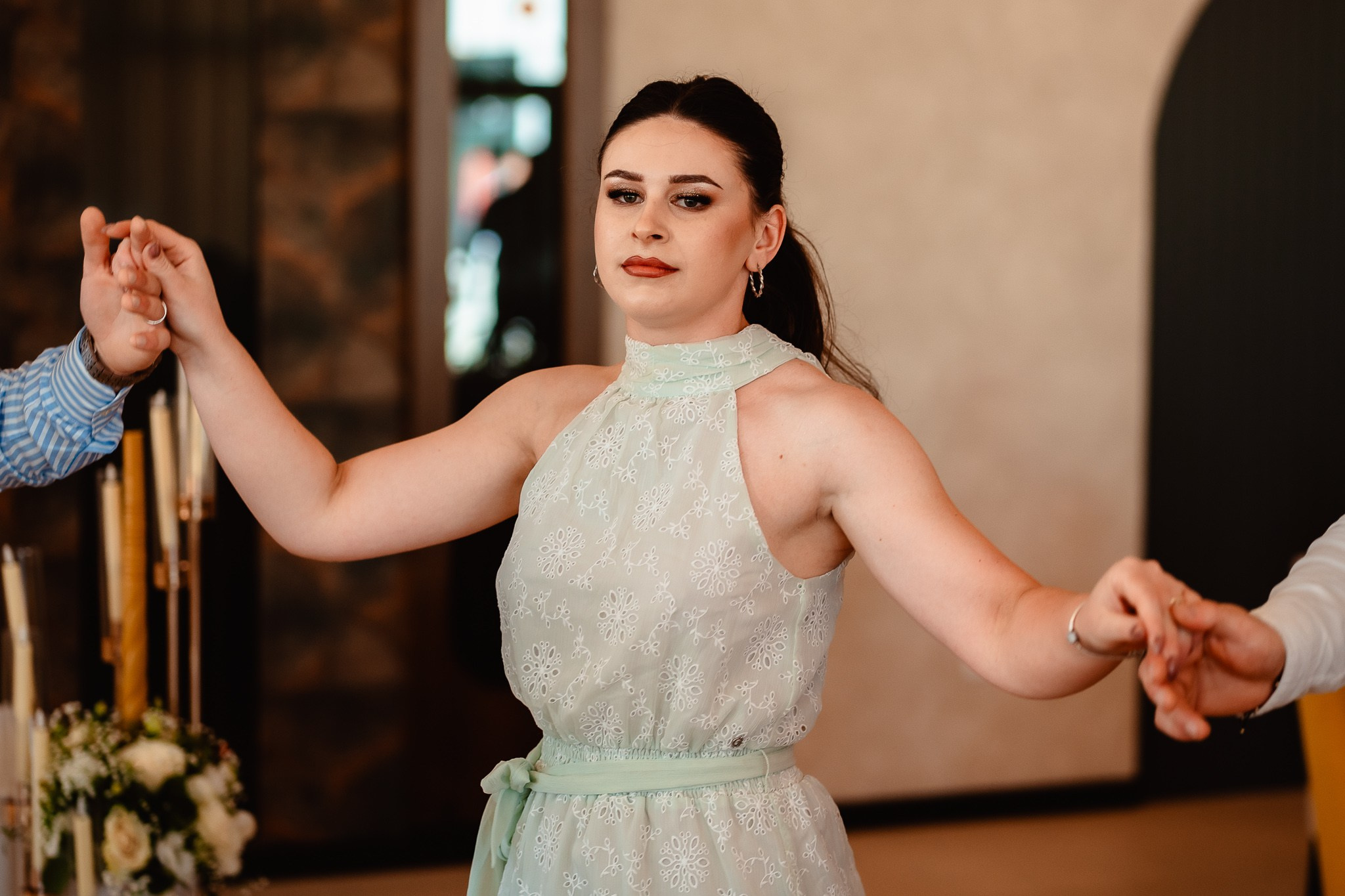 Nunta Ionela și Cosmin. Mădălina & Florin | Fotograf & Videograf de Nuntă