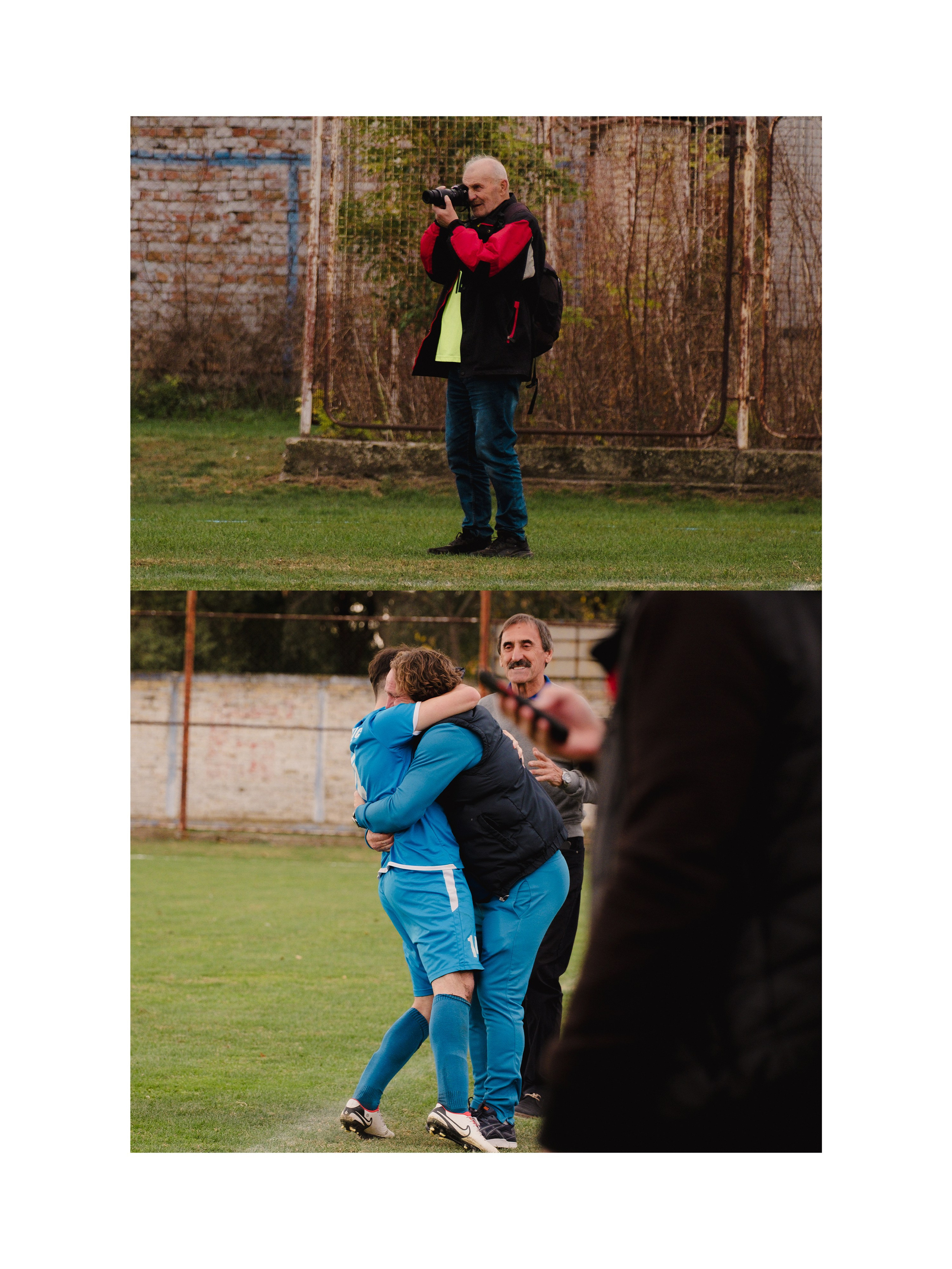 Sport!. Sima.jpg | Fotograf i videograf iz Zrenjanina i Novog Sada | Venčanja, portreti, događaji i komercijalna fotografija