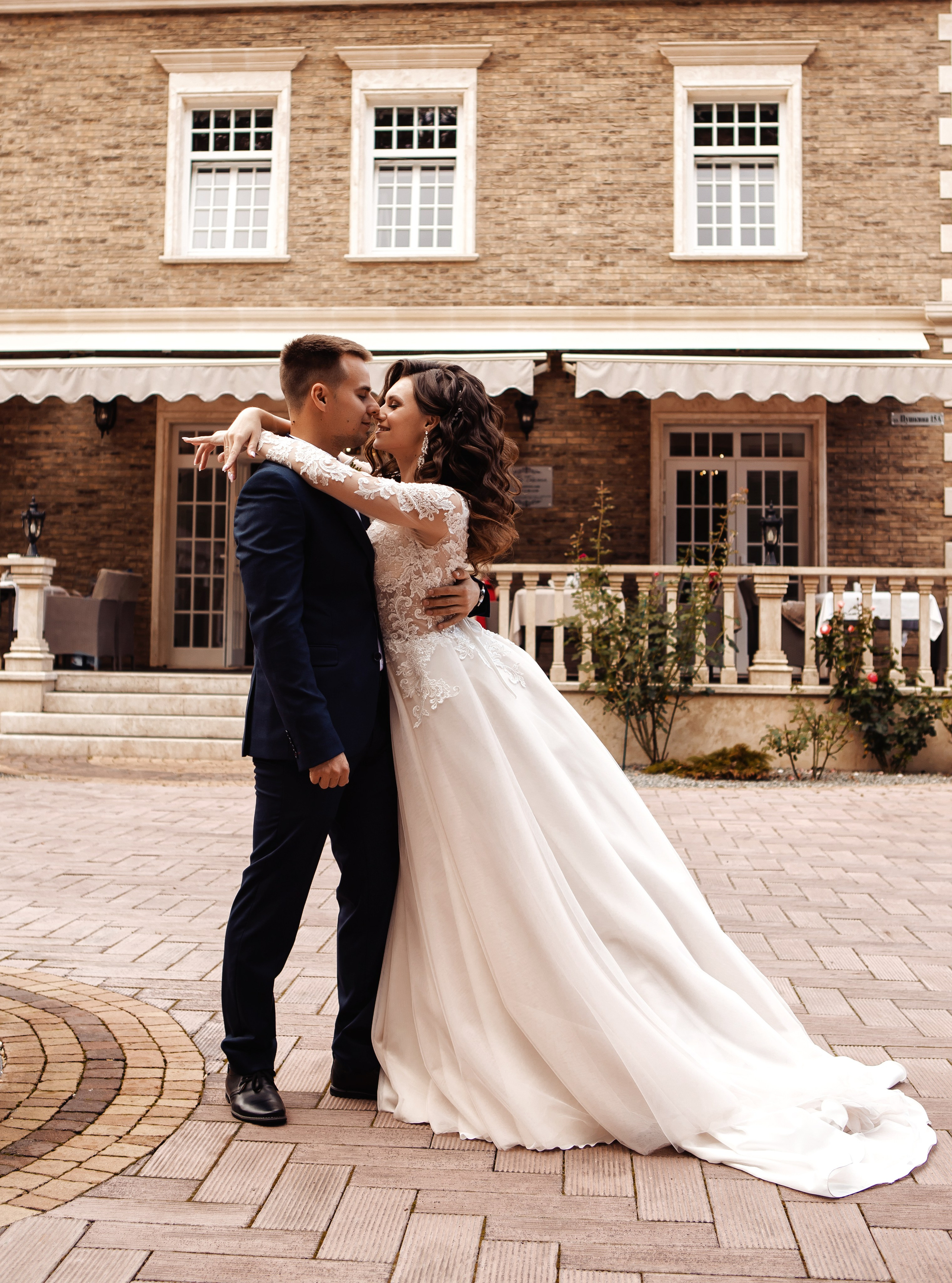 Wedding. Fotógrafo en España y Valencia