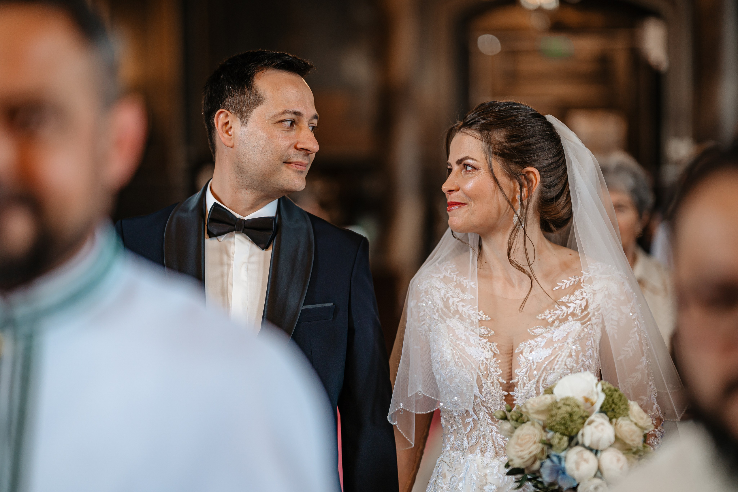 Nunta. Family and kids photographer