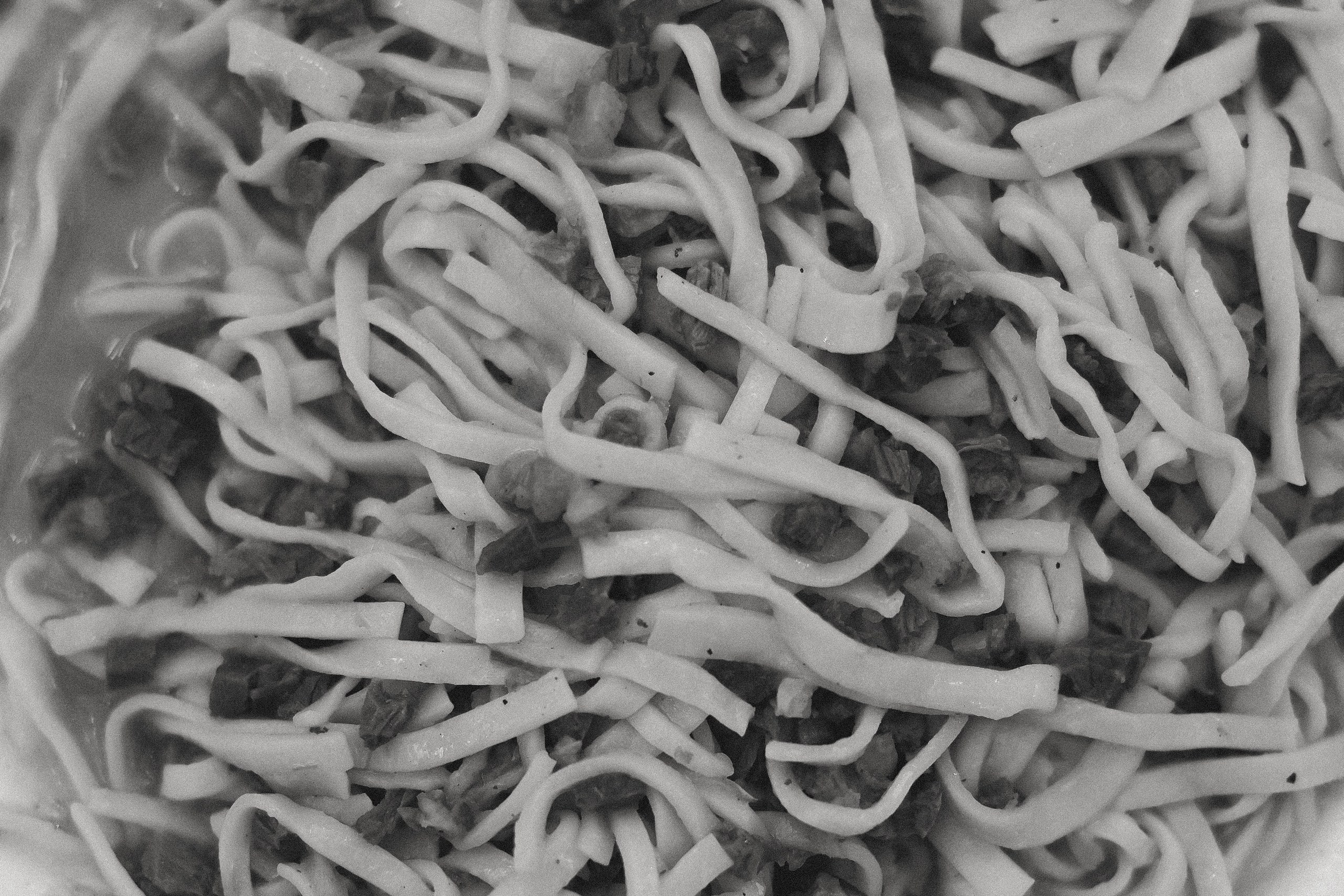 WEDDING REPORTAGE 2024. Азимжан Нуритдинходжаев — свадебный фотограф