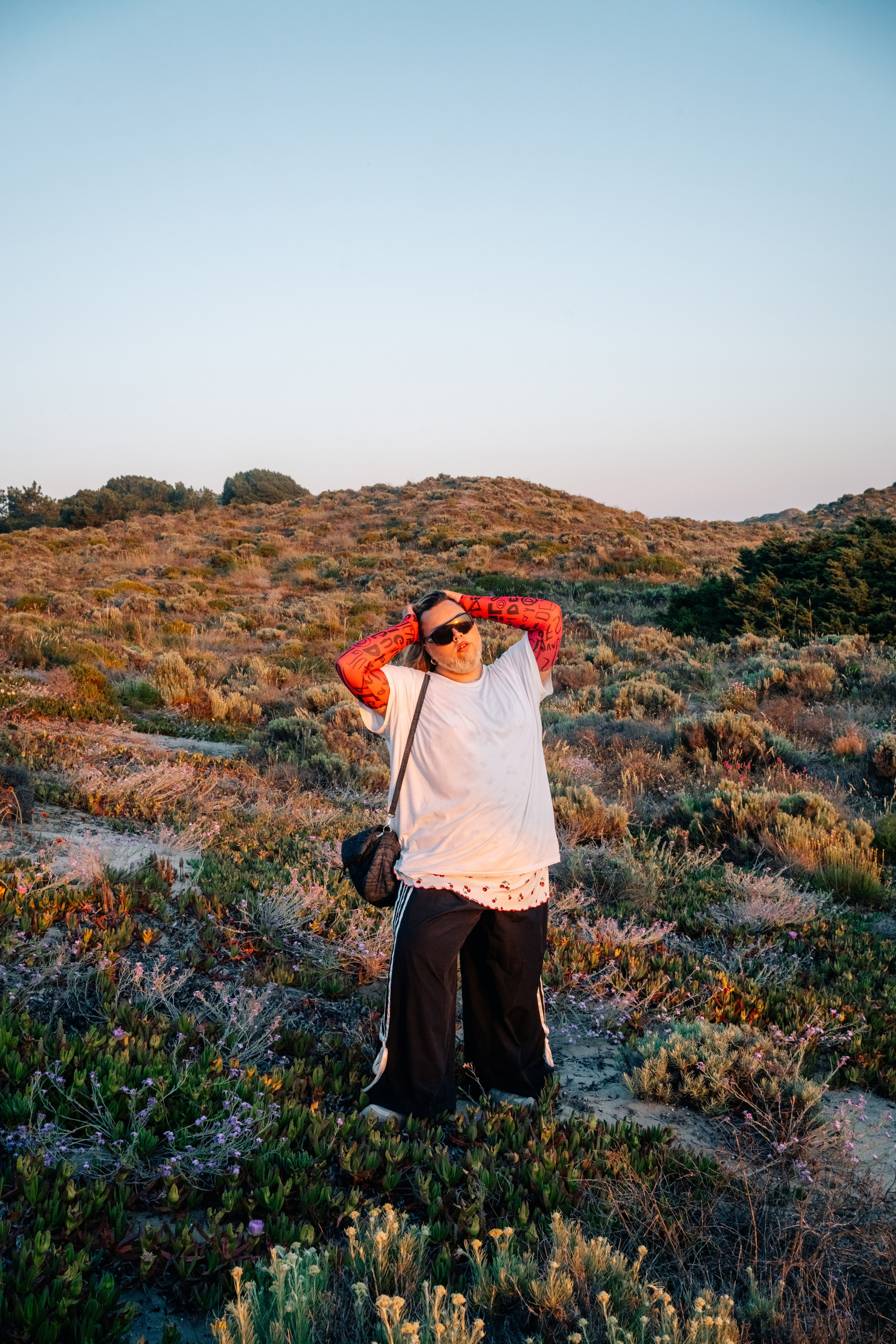 Diogo. Maria Sher. Fotógrafa profissional do Porto, Portugal