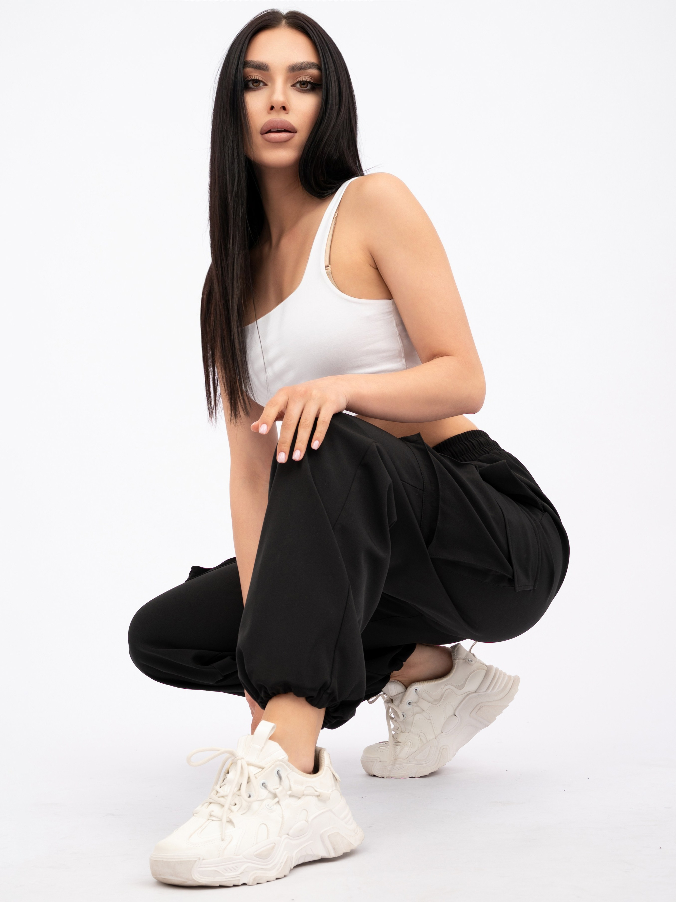 Анастасия 171 42. ProFoto