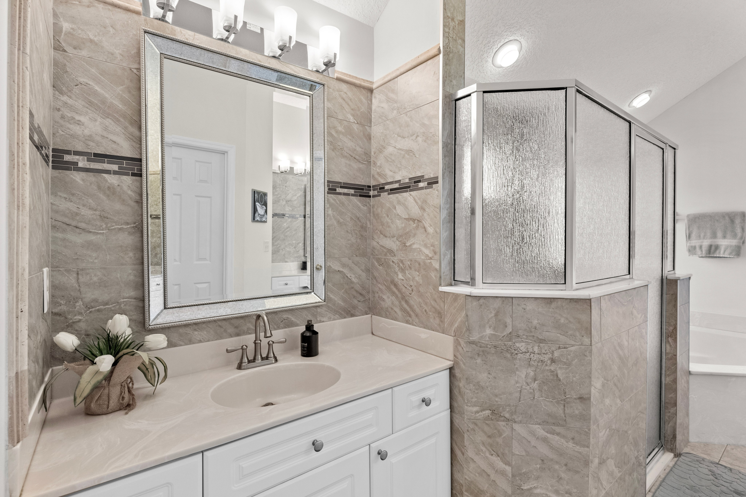 Timbermill Rd, Jacksonville, FL 32 256