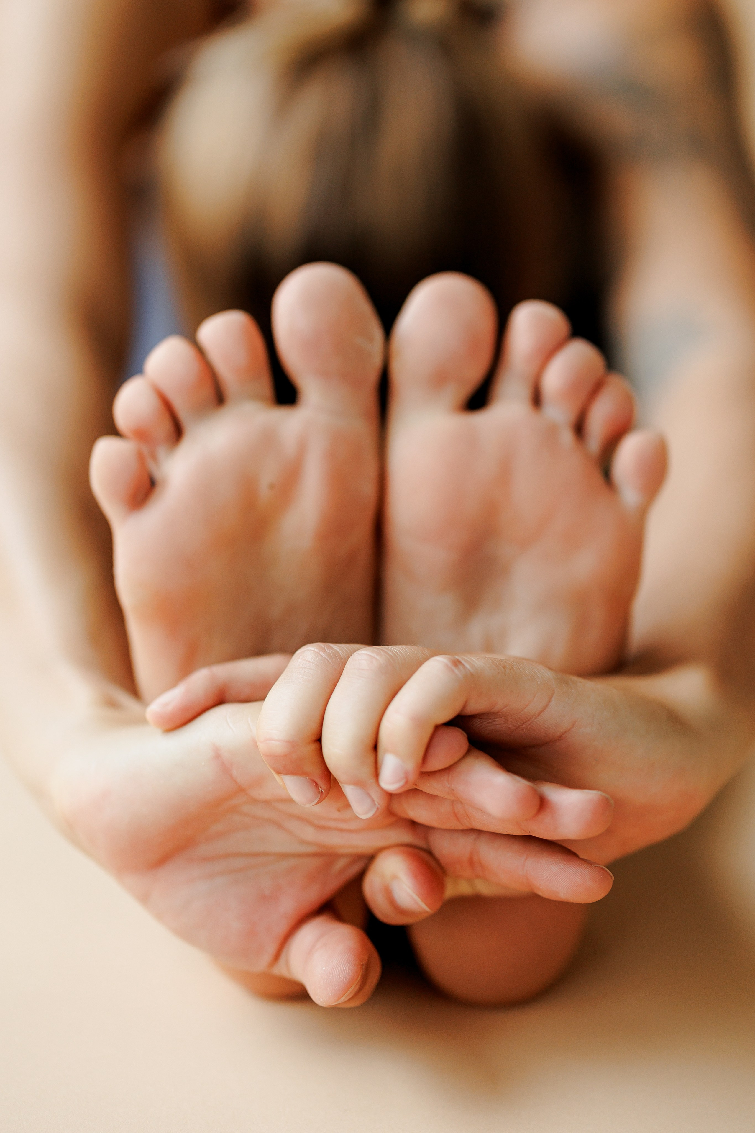 Joya Yoga. Familien- & Hochzeitsfotografin Schweiz. Valeria Diaz in Zürich und Umgebung