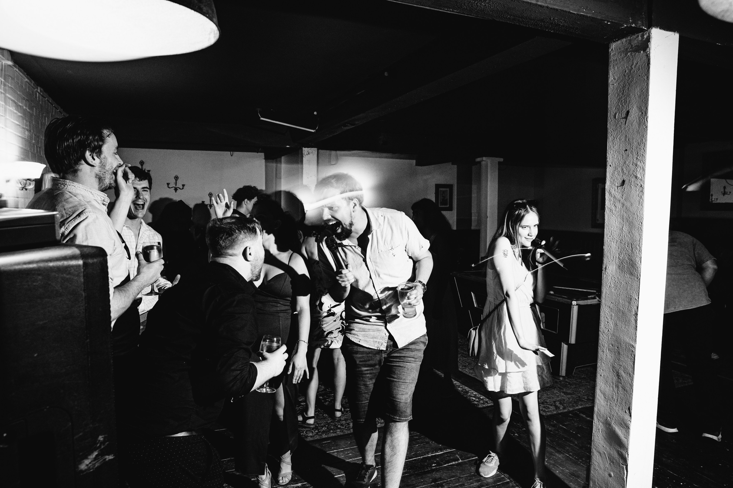 Paula & Ed — Maidstone. August, 2022. Timeless Wedding & Event Photography from London to the world