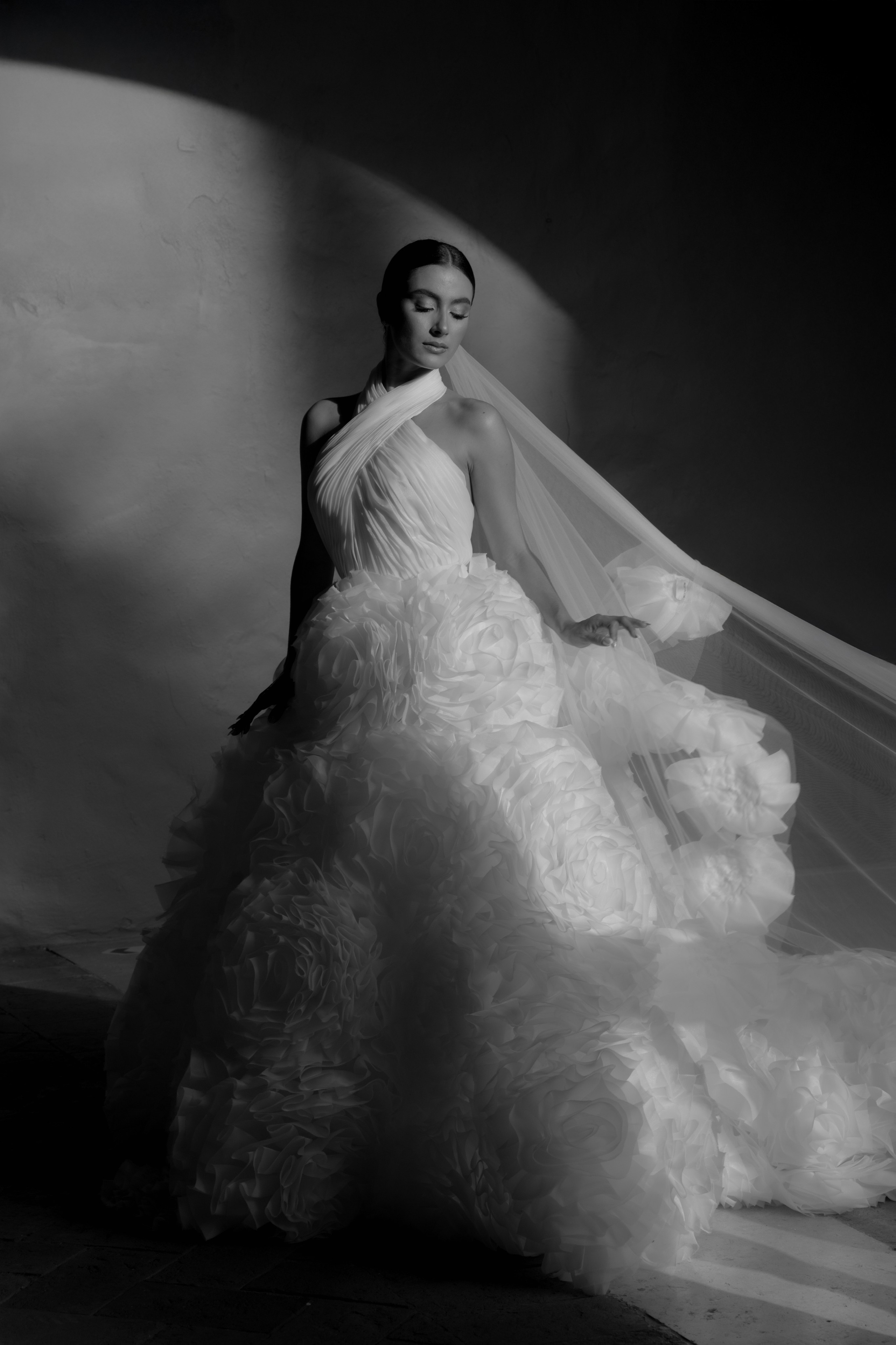 Sofia & Stefan. UNTERCIO BODAS