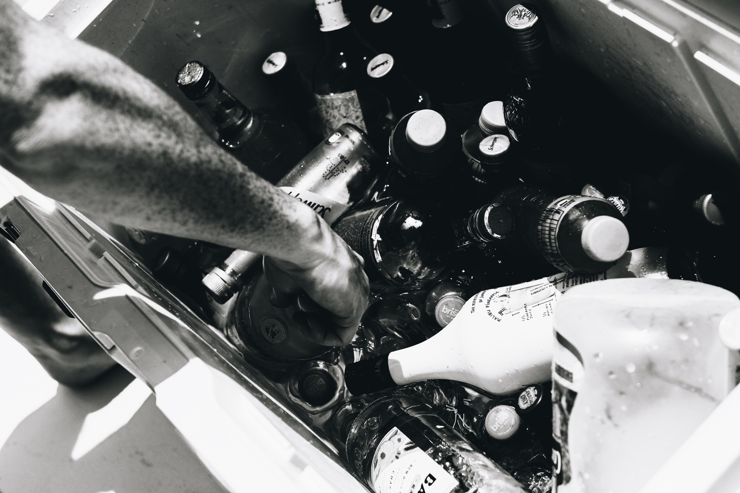 Matew & Andrew. UNTERCIO BODAS