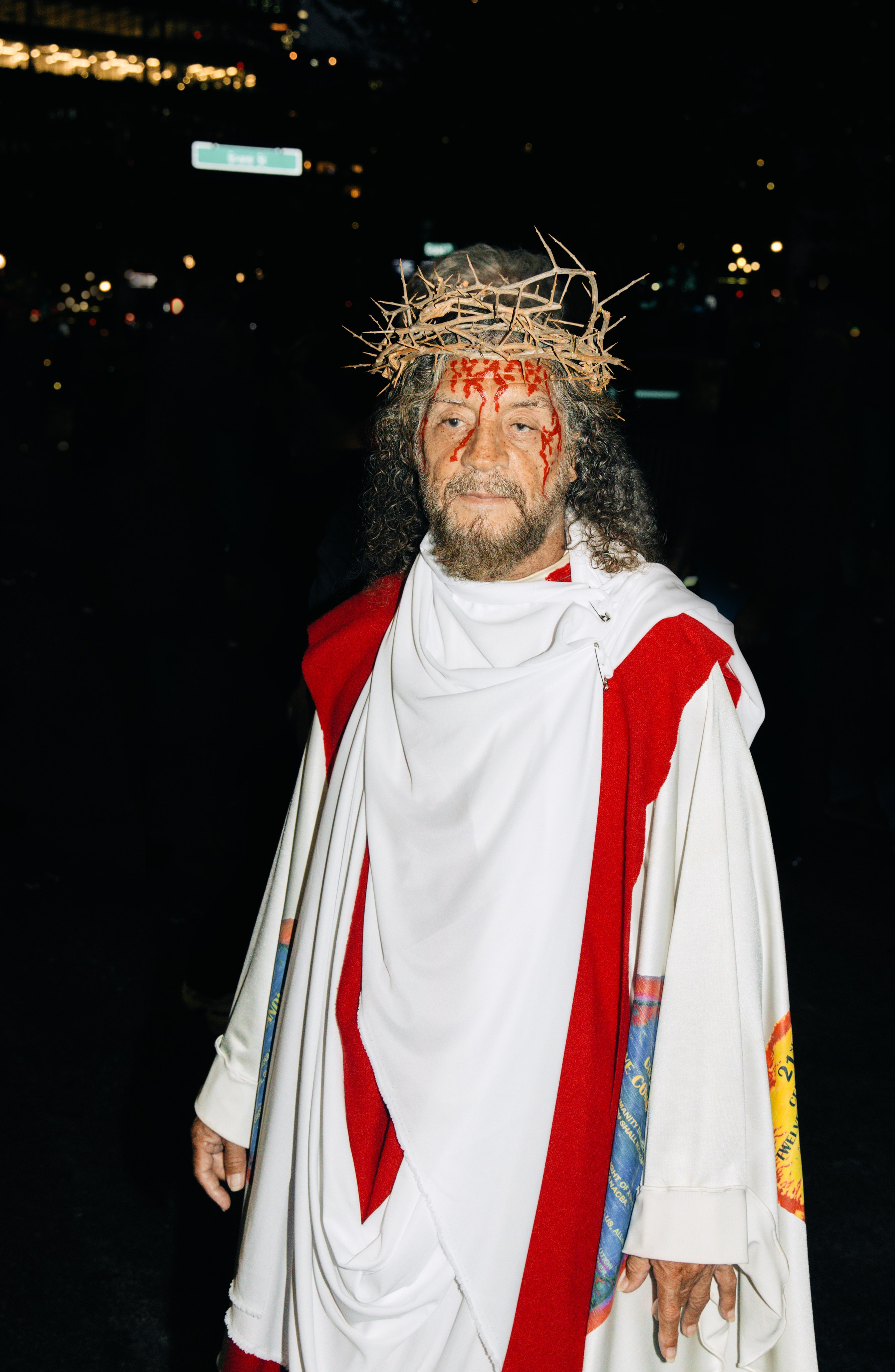 USA photoshoot pricing portrait Photographer Wedding Proposal Photoshoots Headshoots Engagement Elopement Family New York Linkedin facebook 