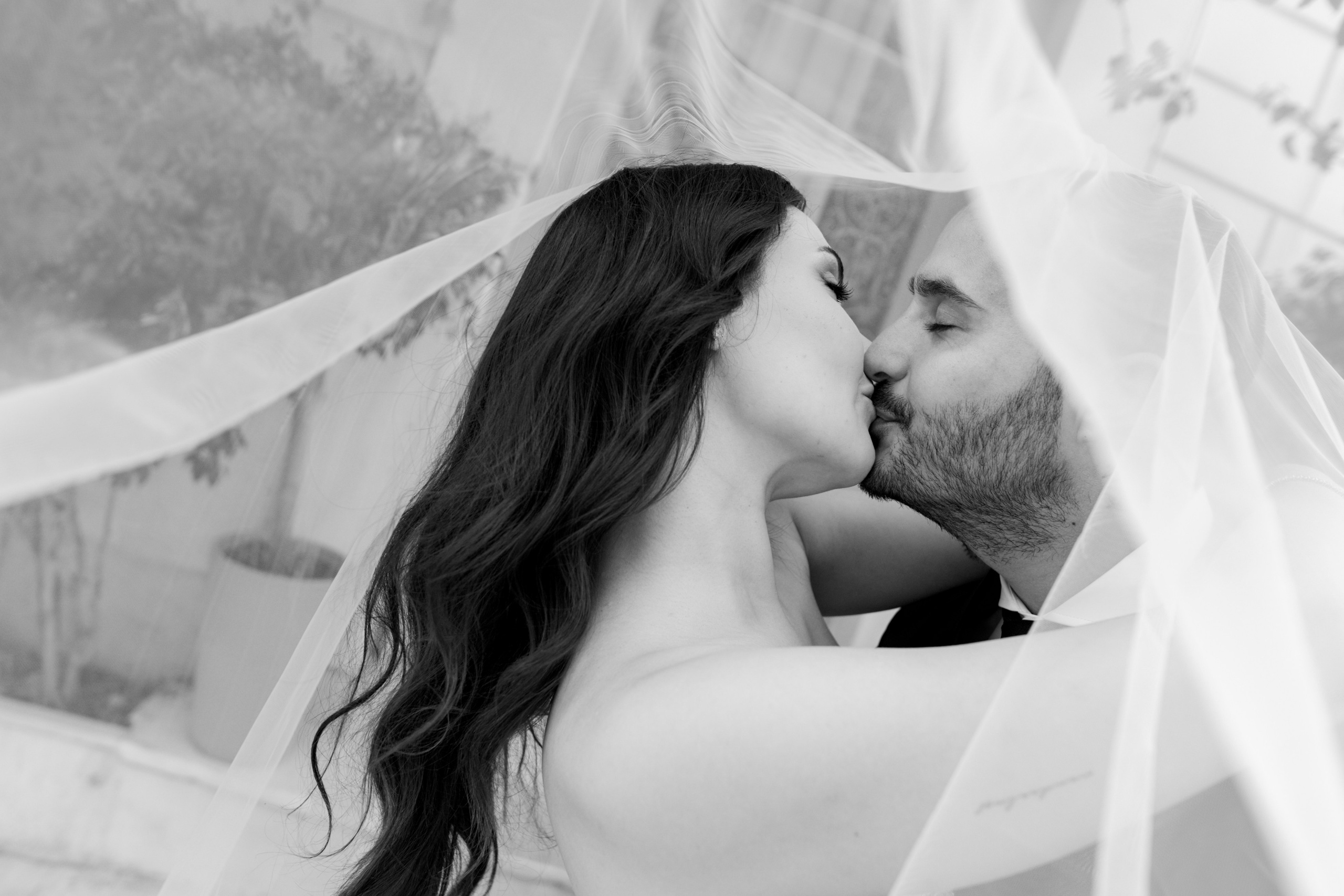 Wedding C & B. GK Photography – Capture the Moment