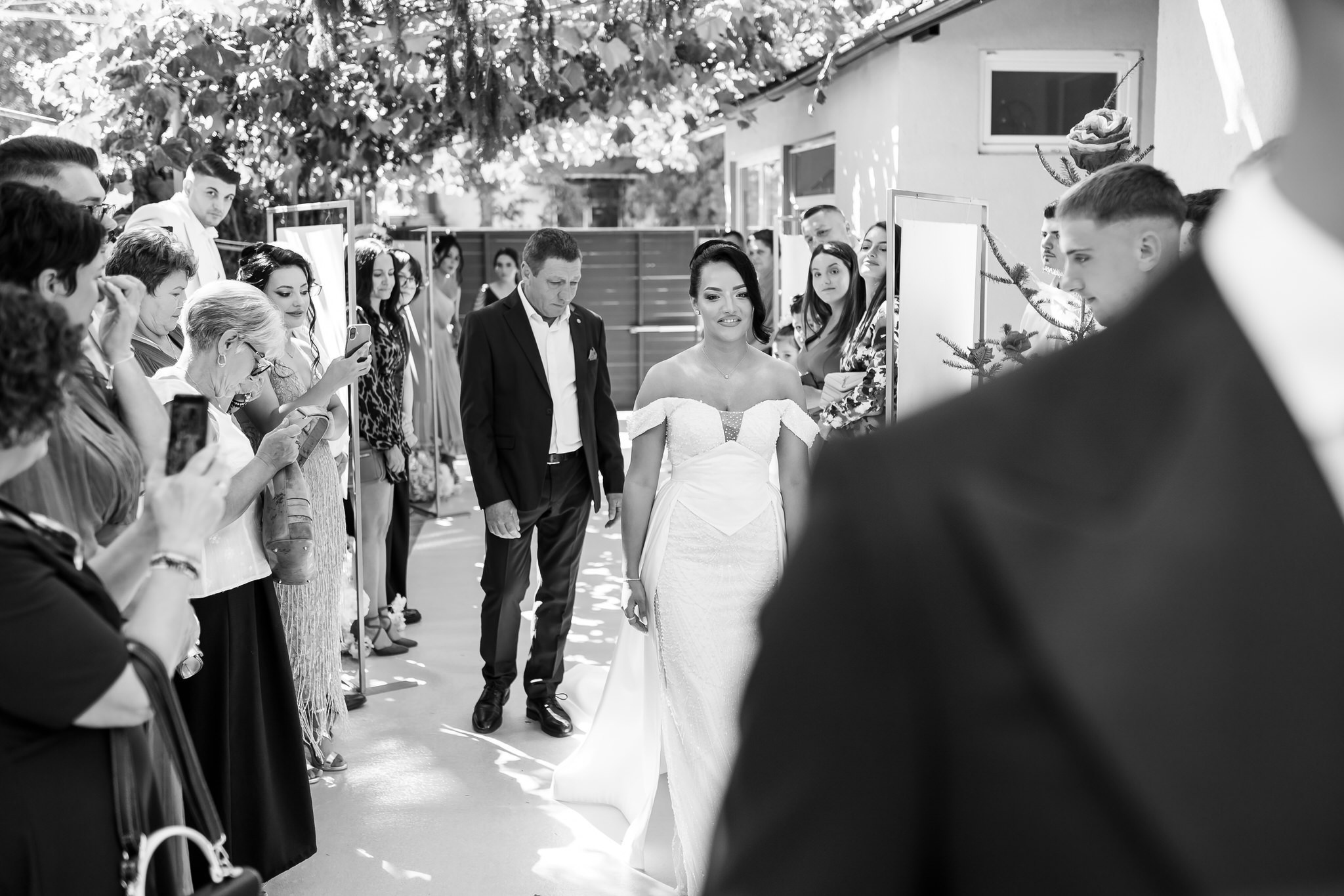 Diana & Ioan. Focus Studio Buzau