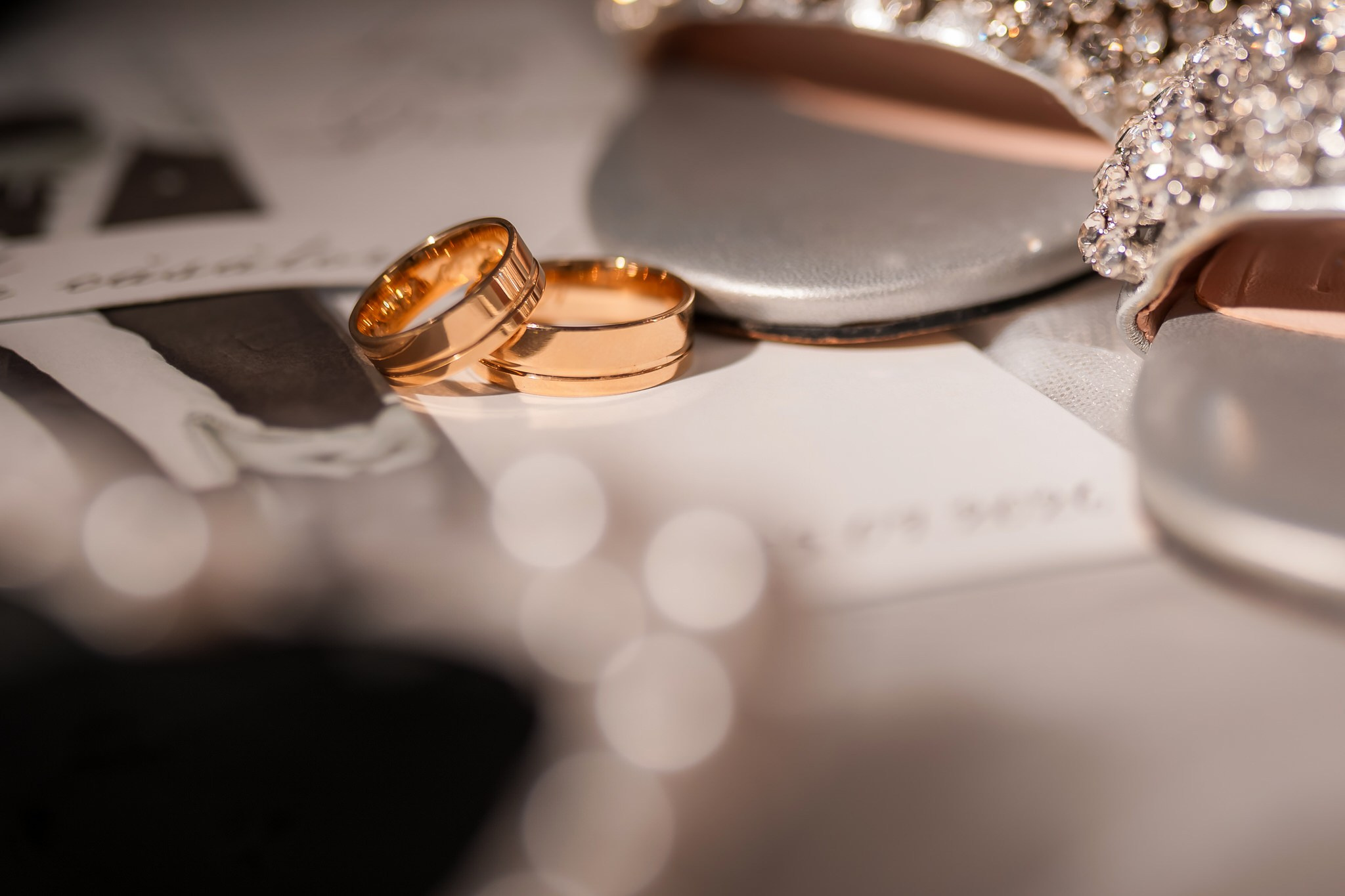 Diana & Ioan. Focus Studio Buzau